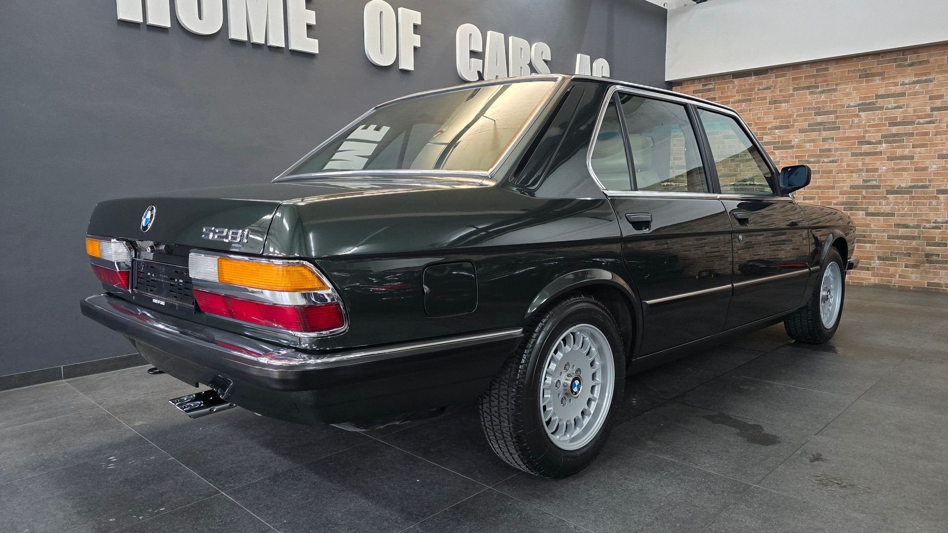 BMW 528i Veteran-image-11