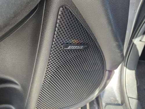 NISSAN Z Performance-image-9