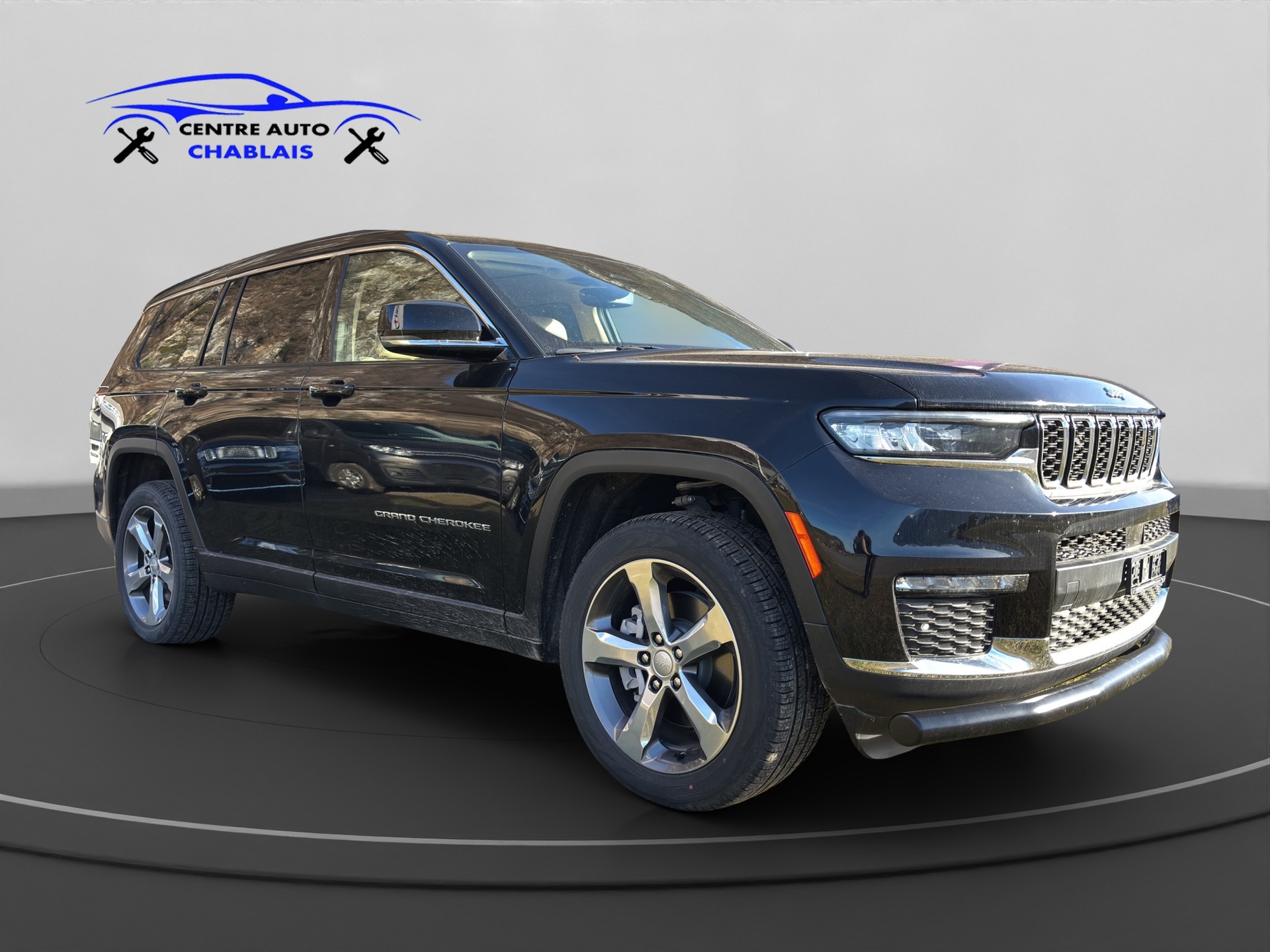 JEEP GRAND CHEROKE 7 Place-image-4