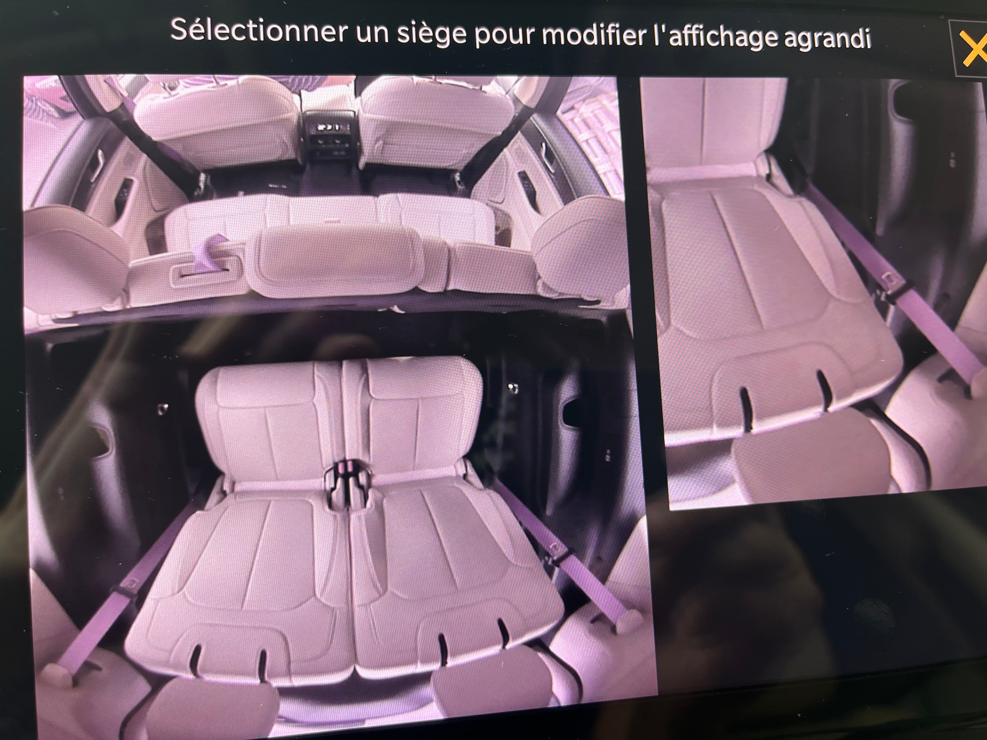 JEEP GRAND CHEROKE 7 Place-image-14