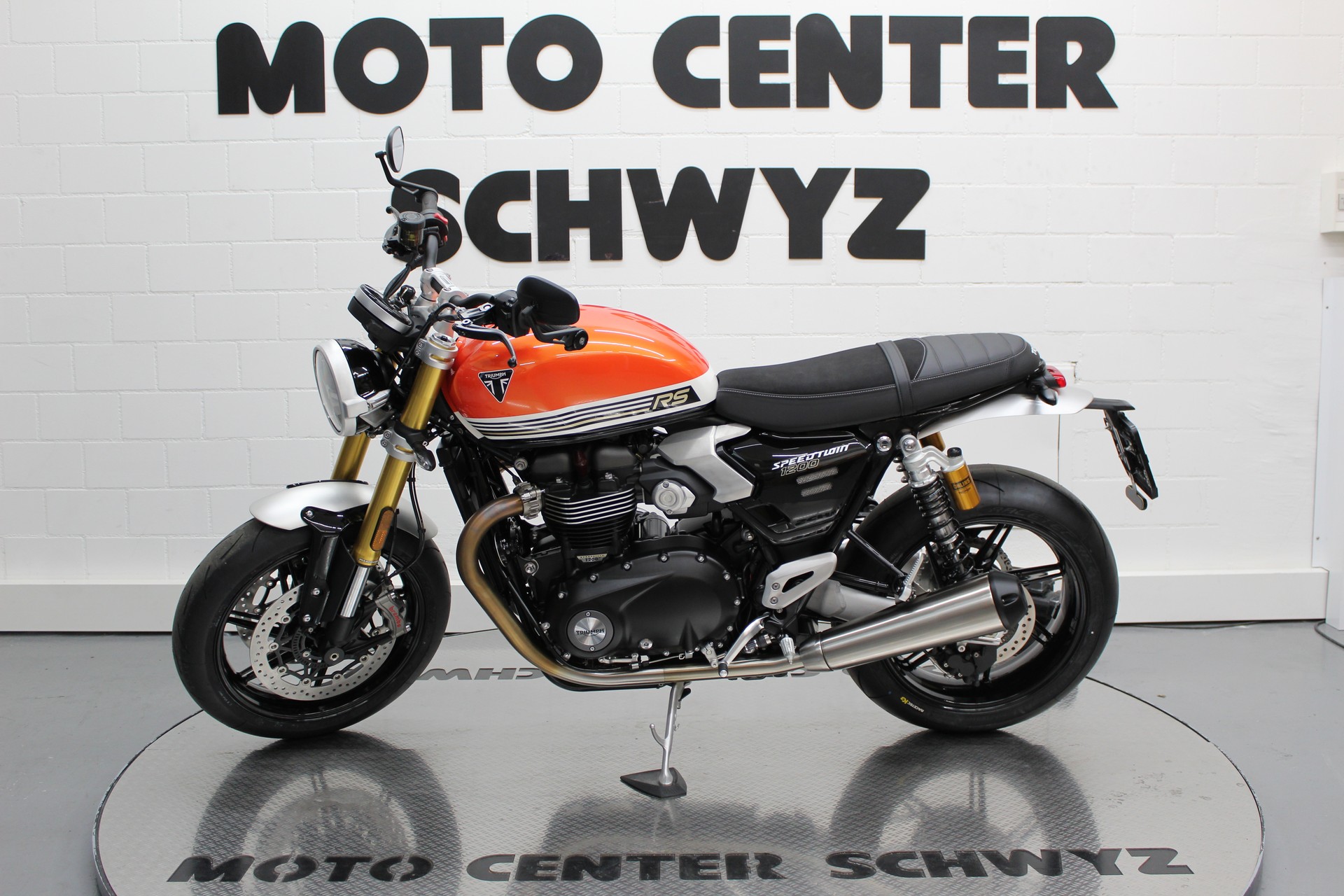 TRIUMPH Speed Twin 1200 RS-image-4