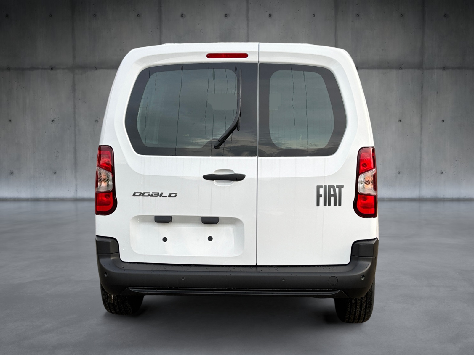 FIAT DOBLO KASTENWAGEN 1.5 BlueHDi L1 650kg 130 PS AUTOMAT-showroom-element-2
