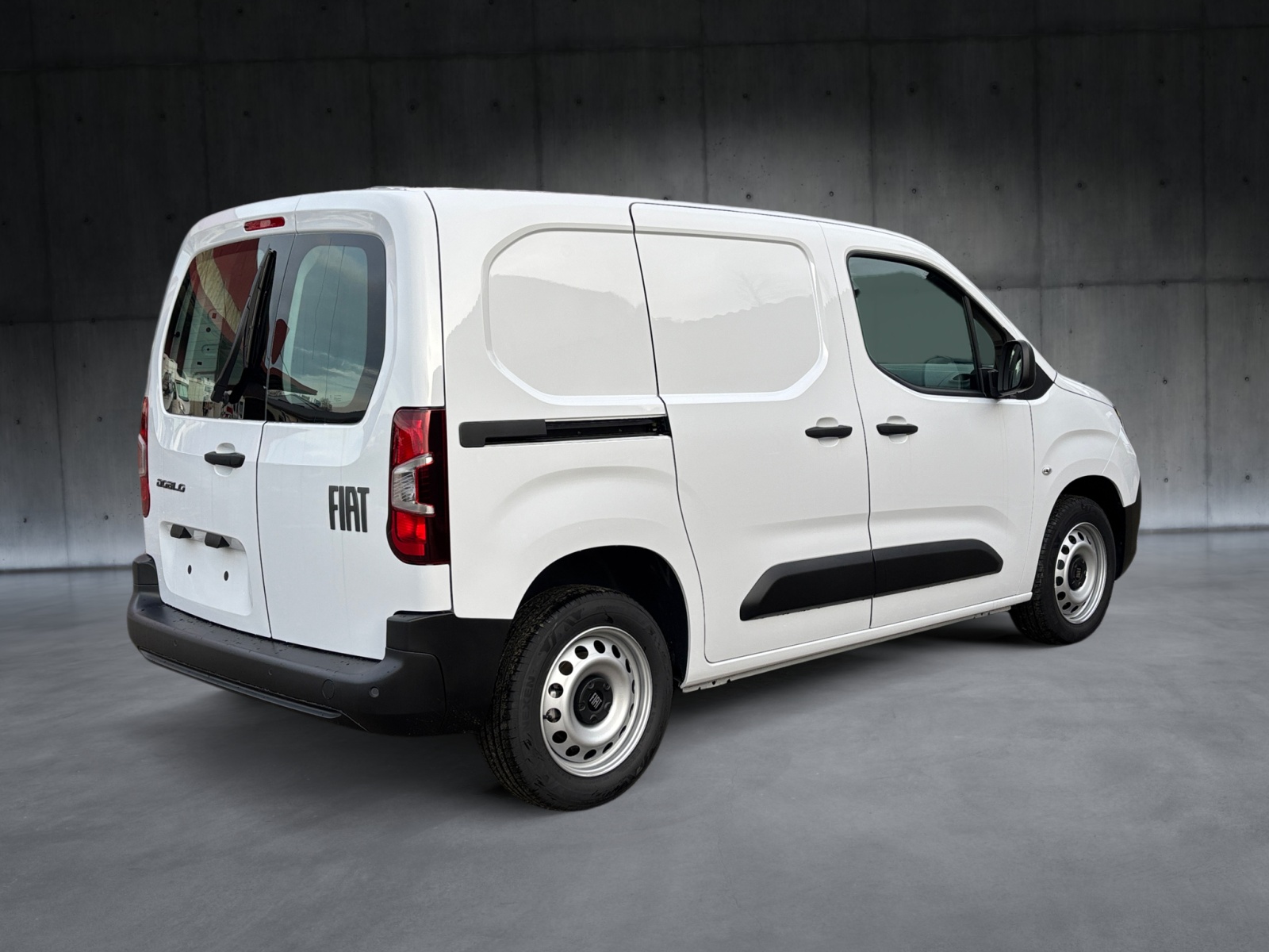 FIAT DOBLO KASTENWAGEN 1.5 BlueHDi L1 650kg 130 PS AUTOMAT-showroom-element-3