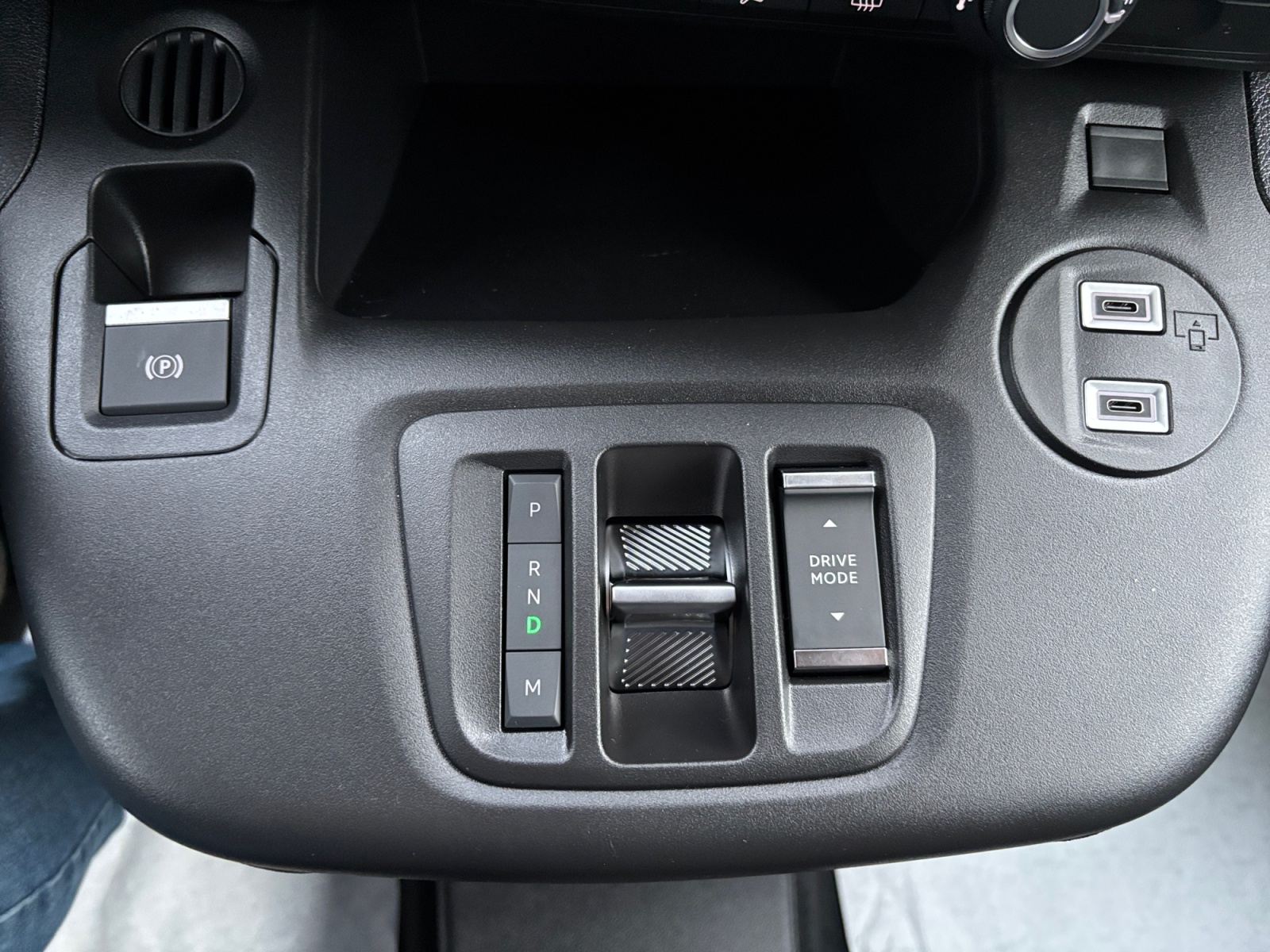 FIAT DOBLO KASTENWAGEN 1.5 BlueHDi L1 650kg 130 PS AUTOMAT-image-6