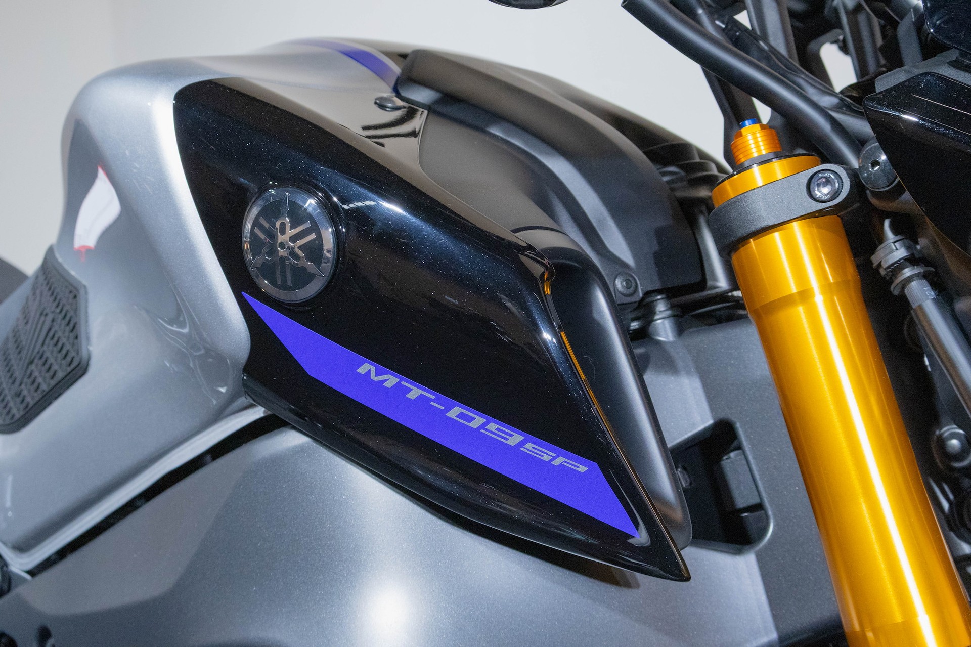 YAMAHA MT-09 SP-image-10