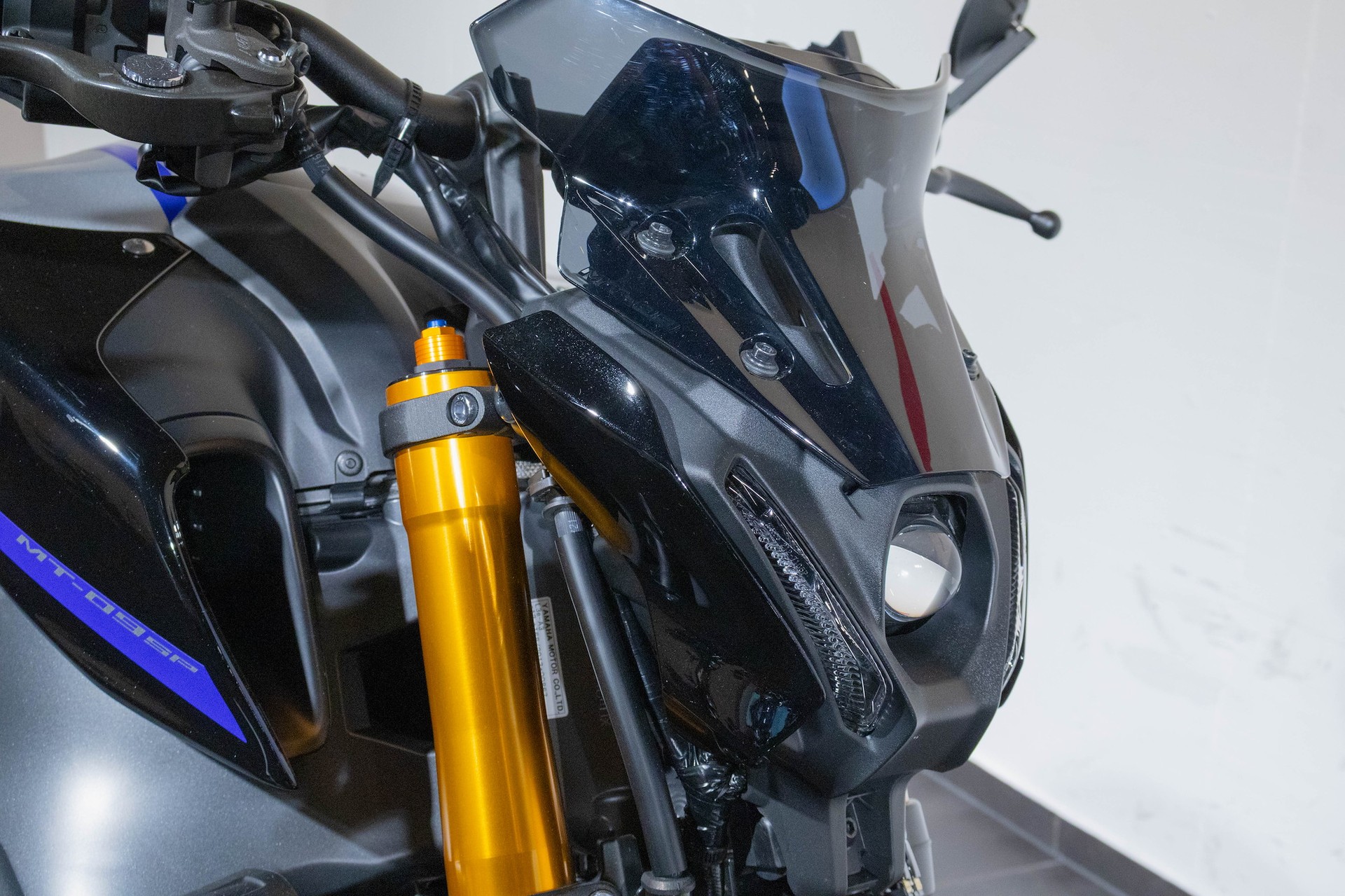 YAMAHA MT-09 SP-image-7