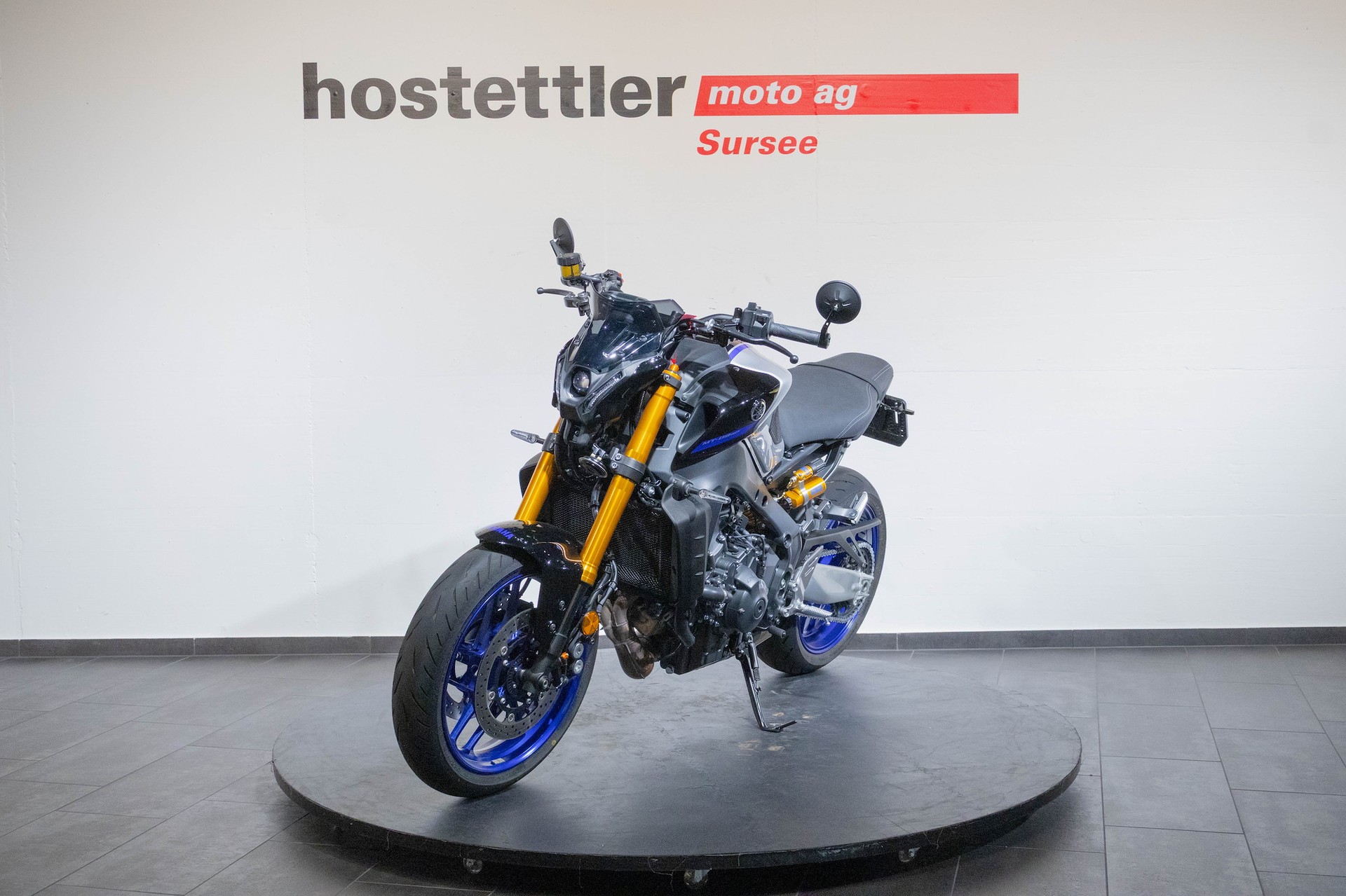 YAMAHA MT-09 SP-image-5