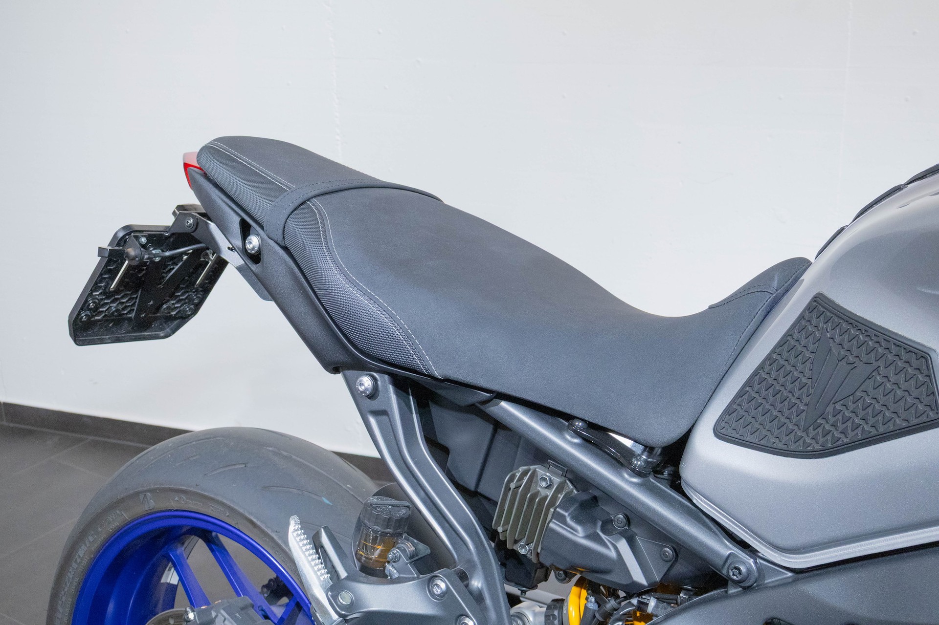 YAMAHA MT-09 SP-image-8