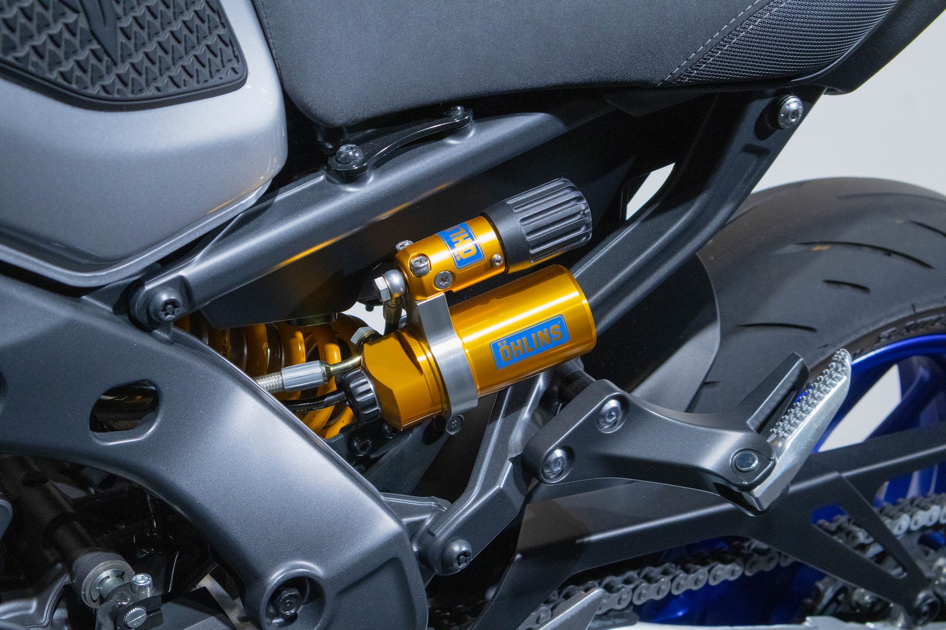 YAMAHA MT-09 SP-image-9
