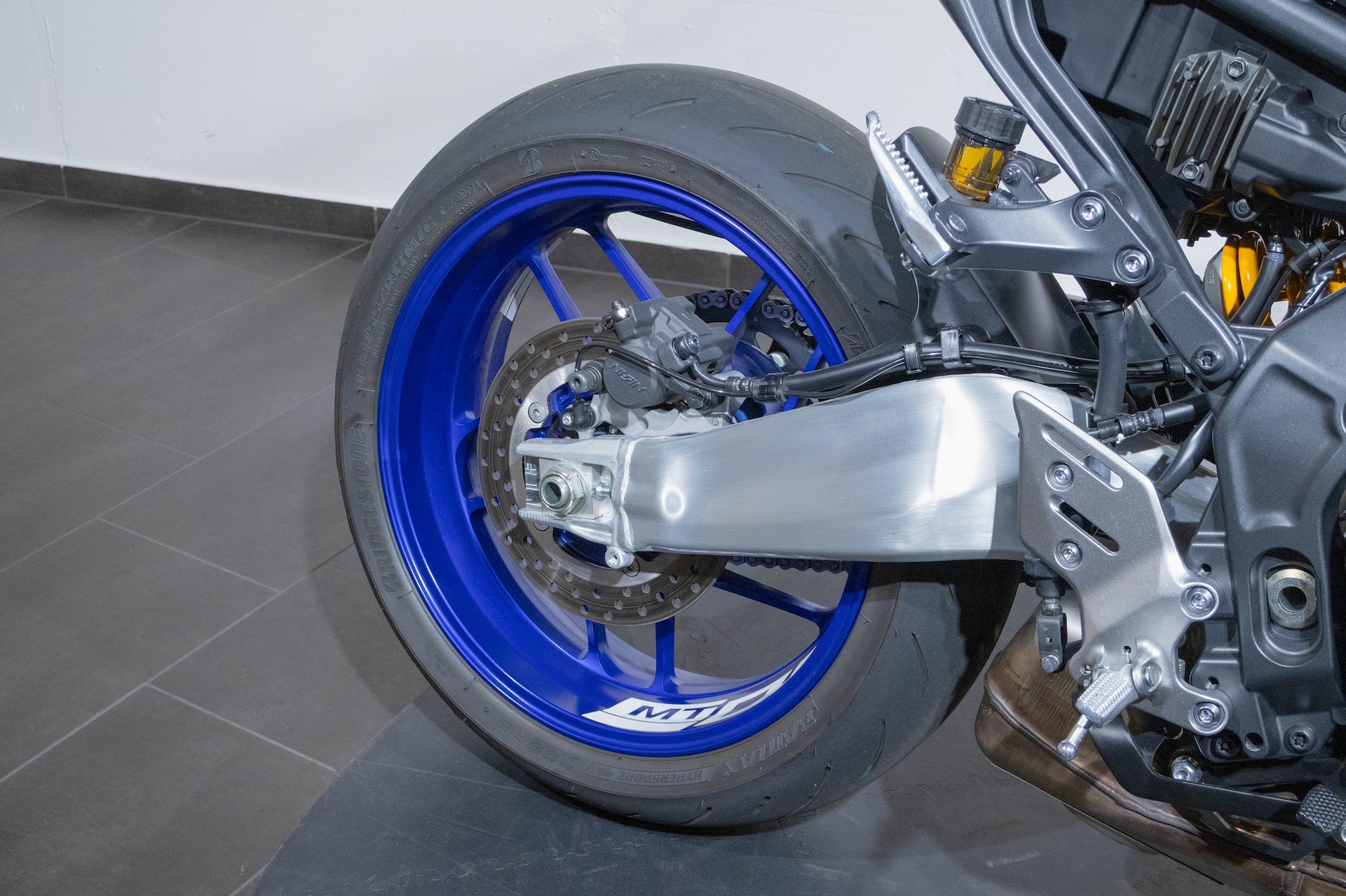 YAMAHA MT-09 SP-image-15