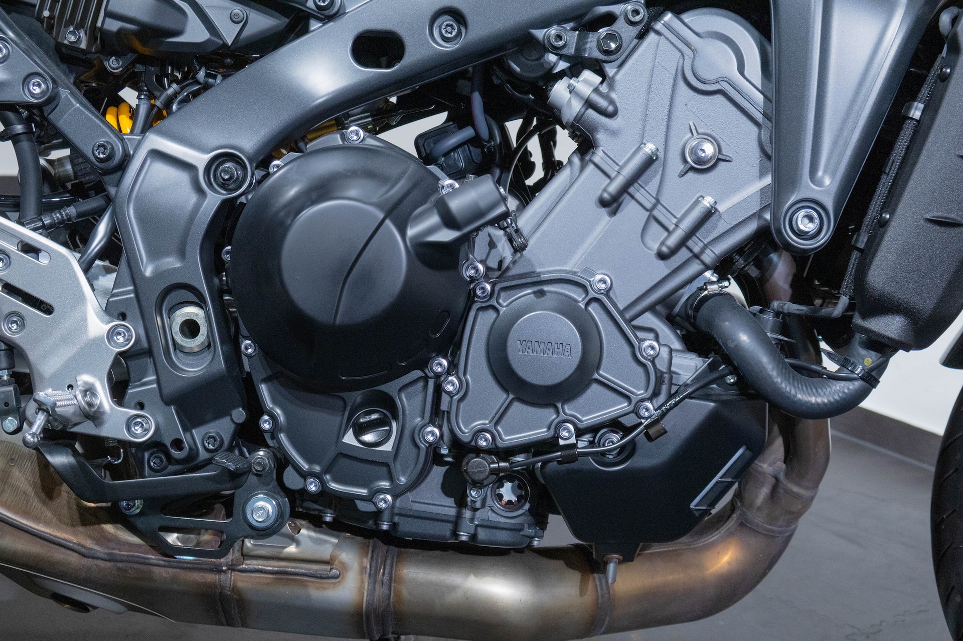 YAMAHA MT-09 SP-image-14