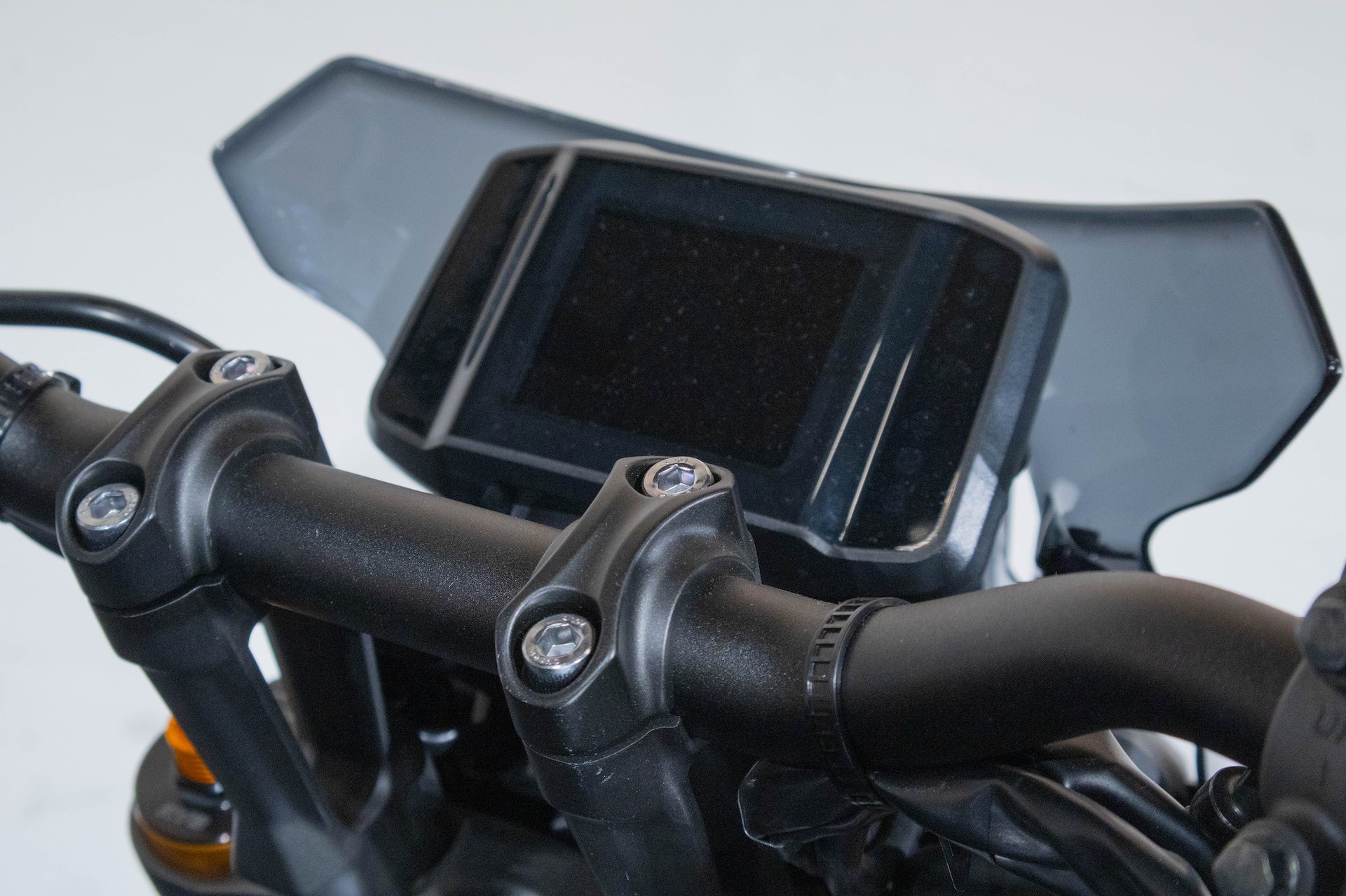 YAMAHA MT-09 SP-image-6