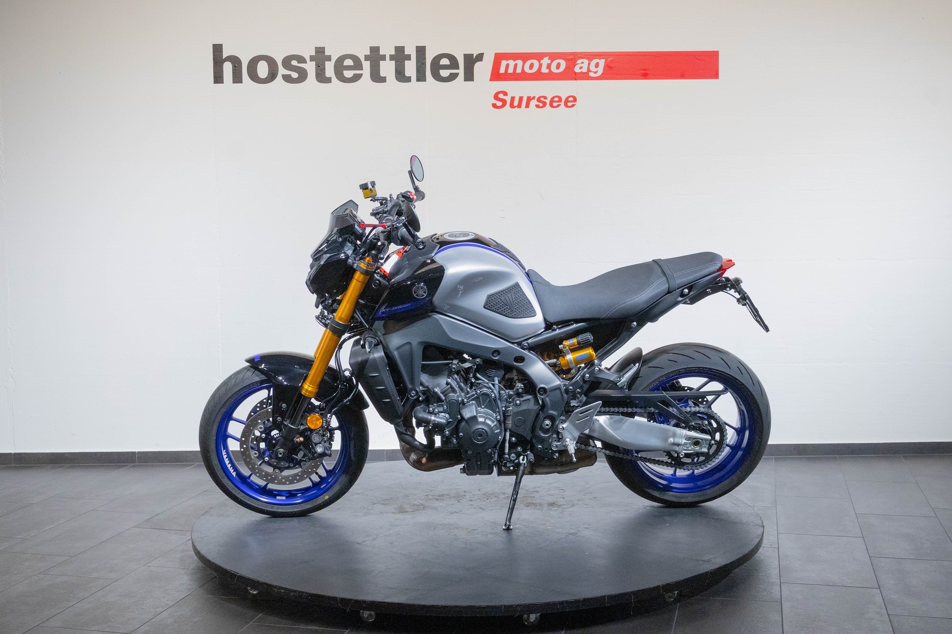 YAMAHA MT-09 SP-image-4