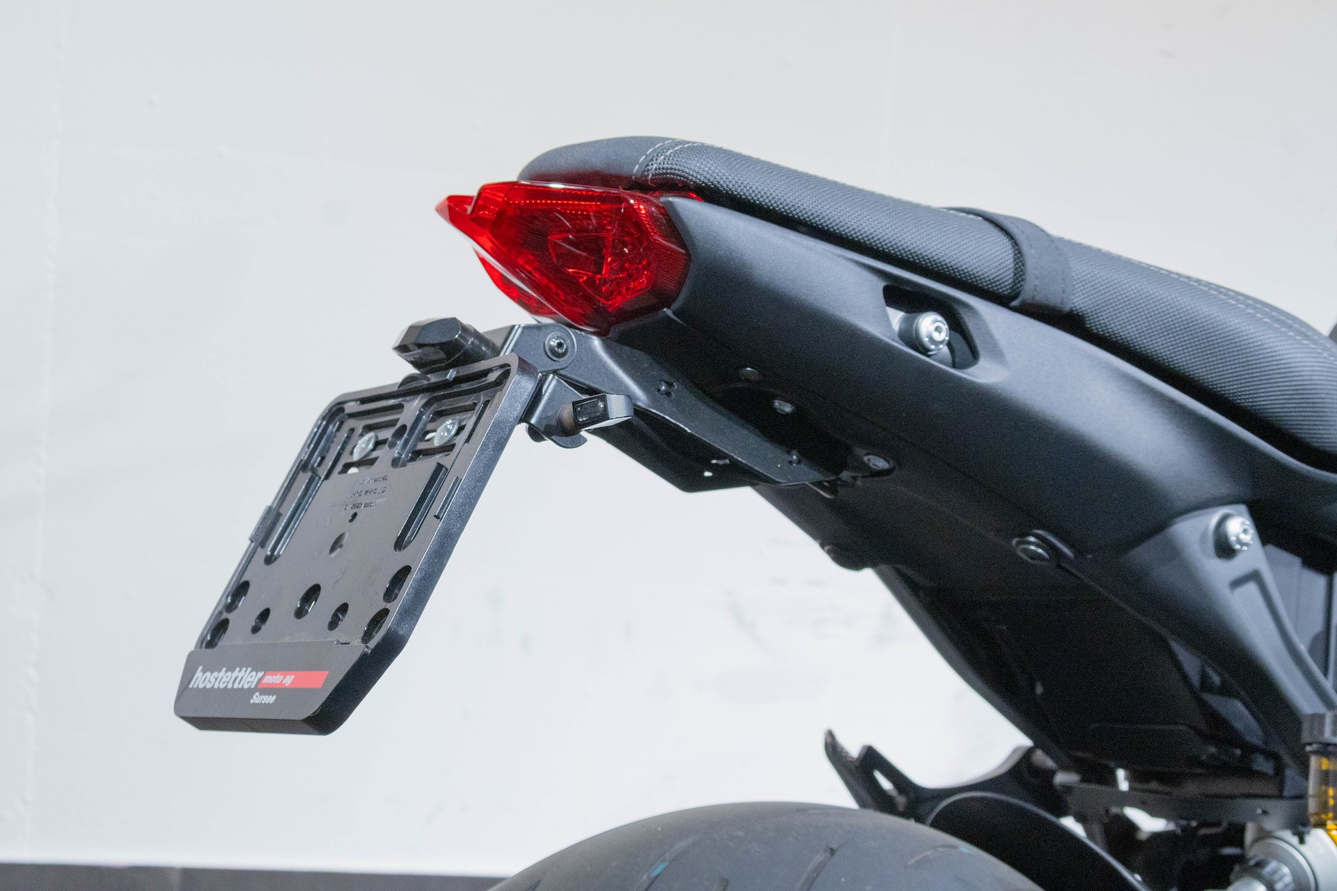 YAMAHA MT-09 SP-image-12