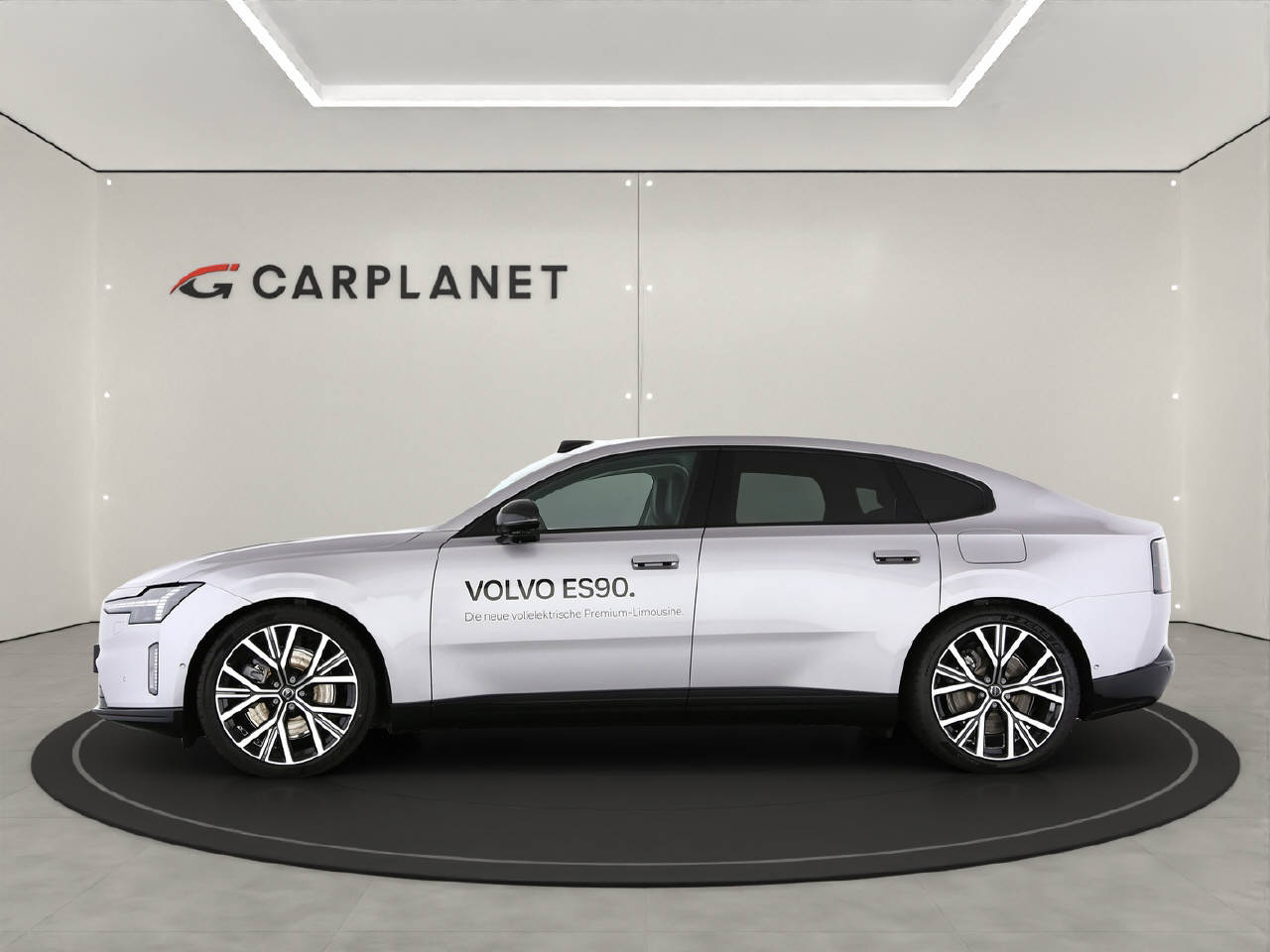 VOLVO ES90 Ultra-showroom-element-1