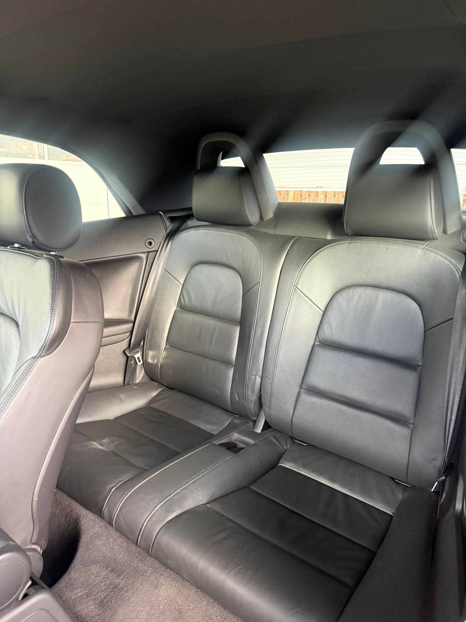 AUDI A3-image-7