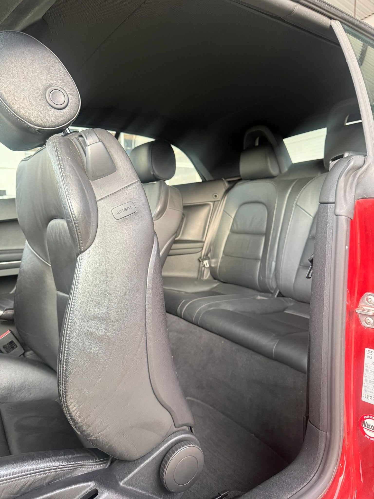 AUDI A3-image-8
