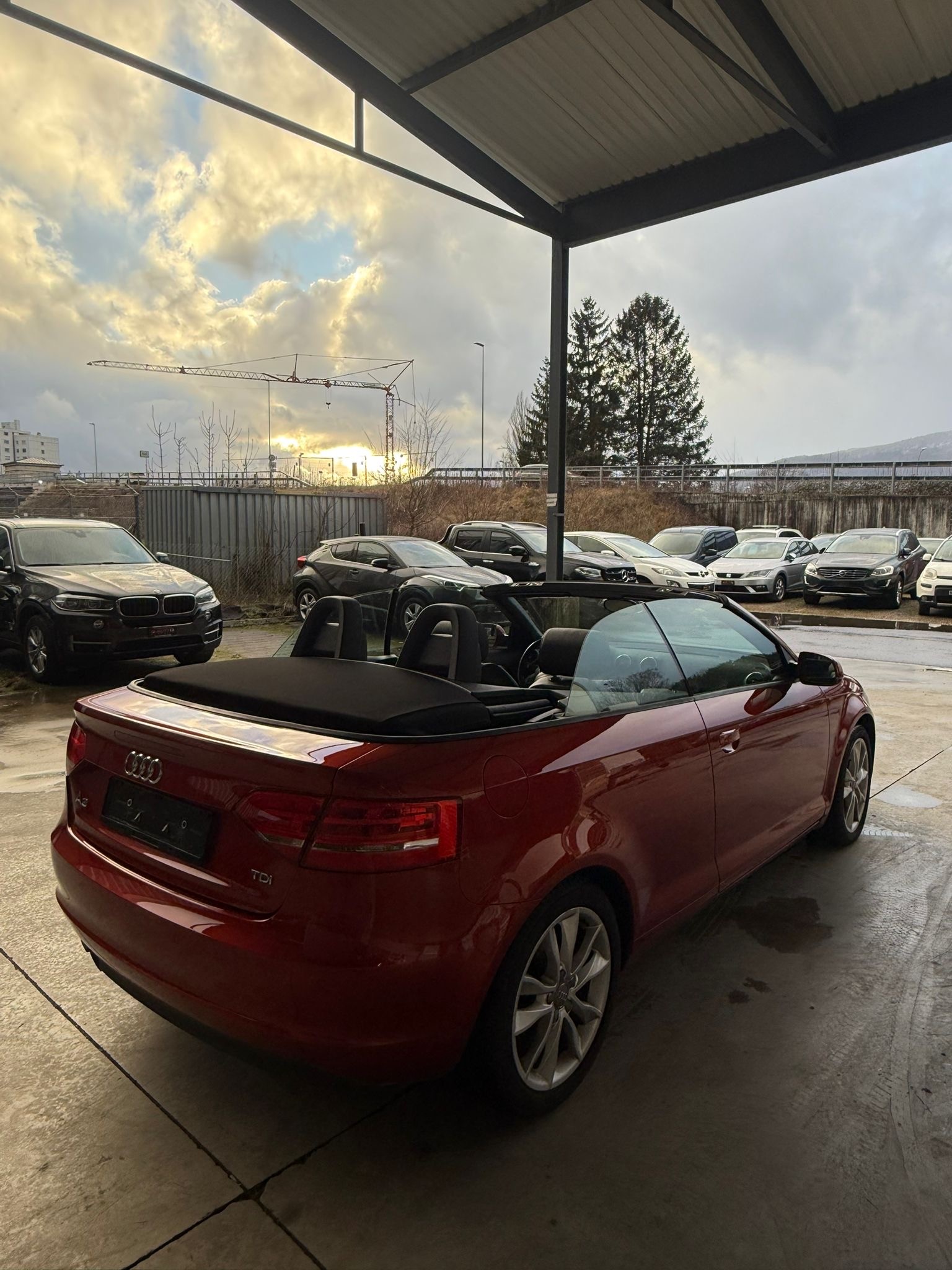 AUDI A3-image-3