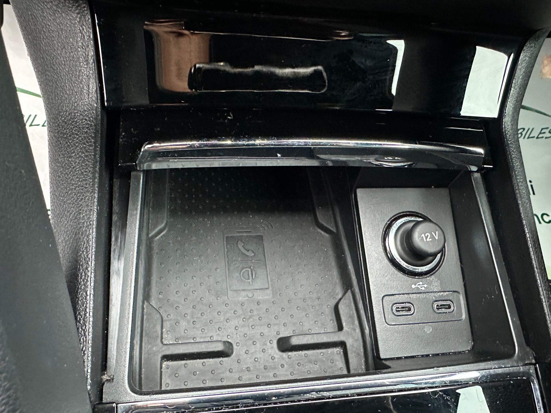 SKODA Karoq 1.5 TSI SportLine DSG-image-12