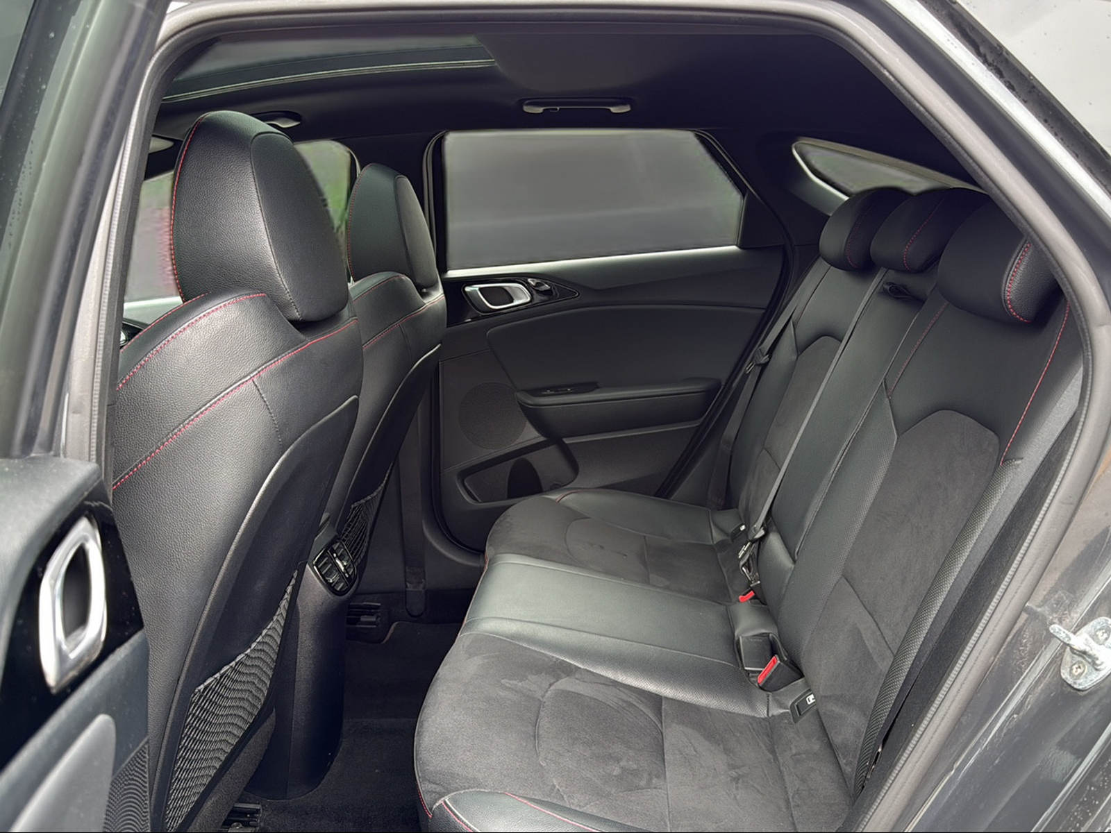 KIA ProCeed 1.6 T-GDi GT-image-19