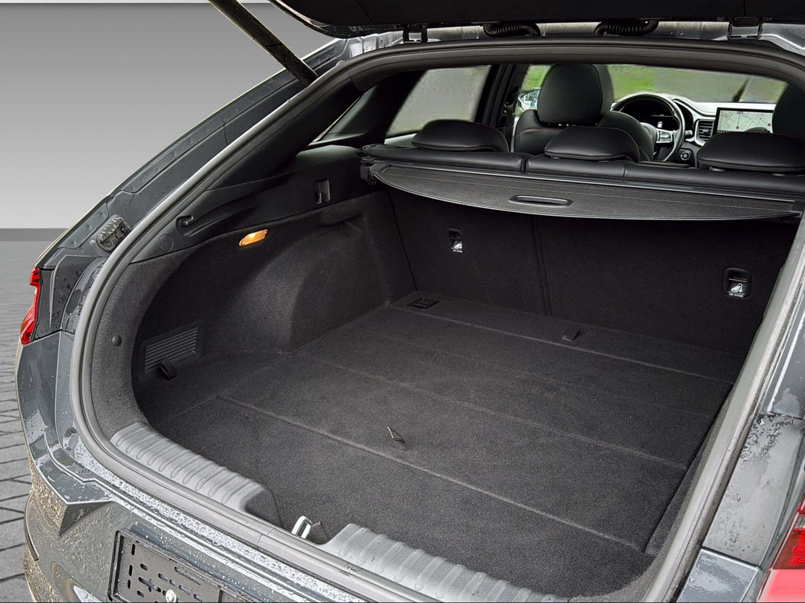 KIA ProCeed 1.6 T-GDi GT-image-22