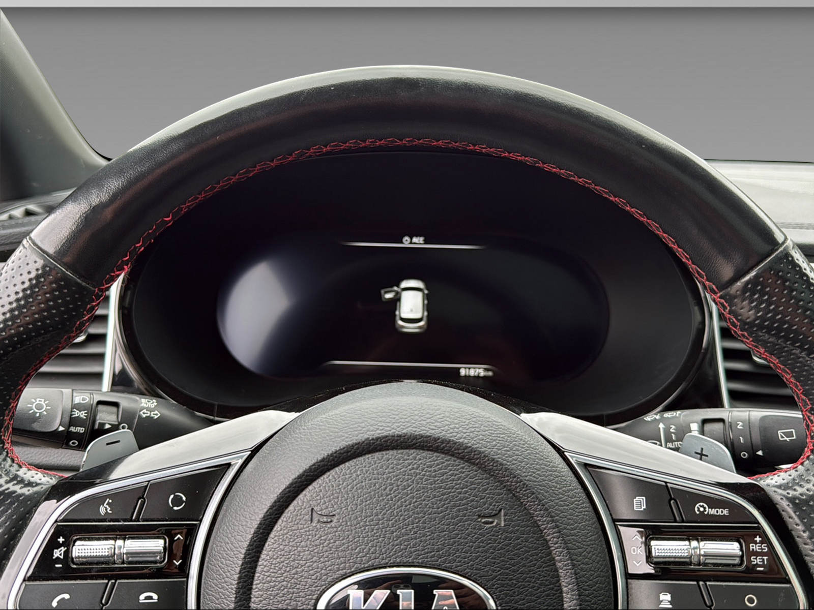KIA ProCeed 1.6 T-GDi GT-image-16