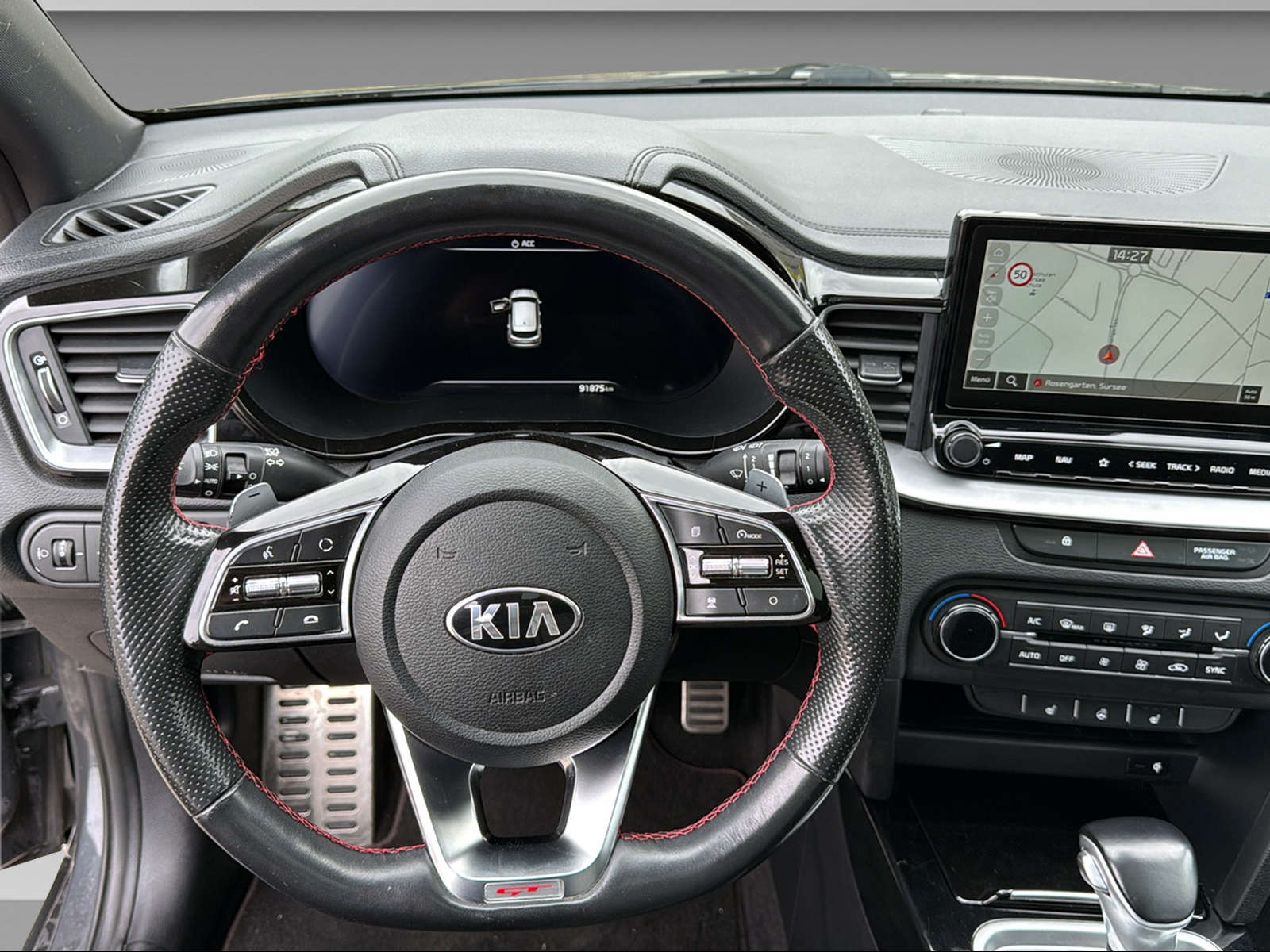 KIA ProCeed 1.6 T-GDi GT-image-15