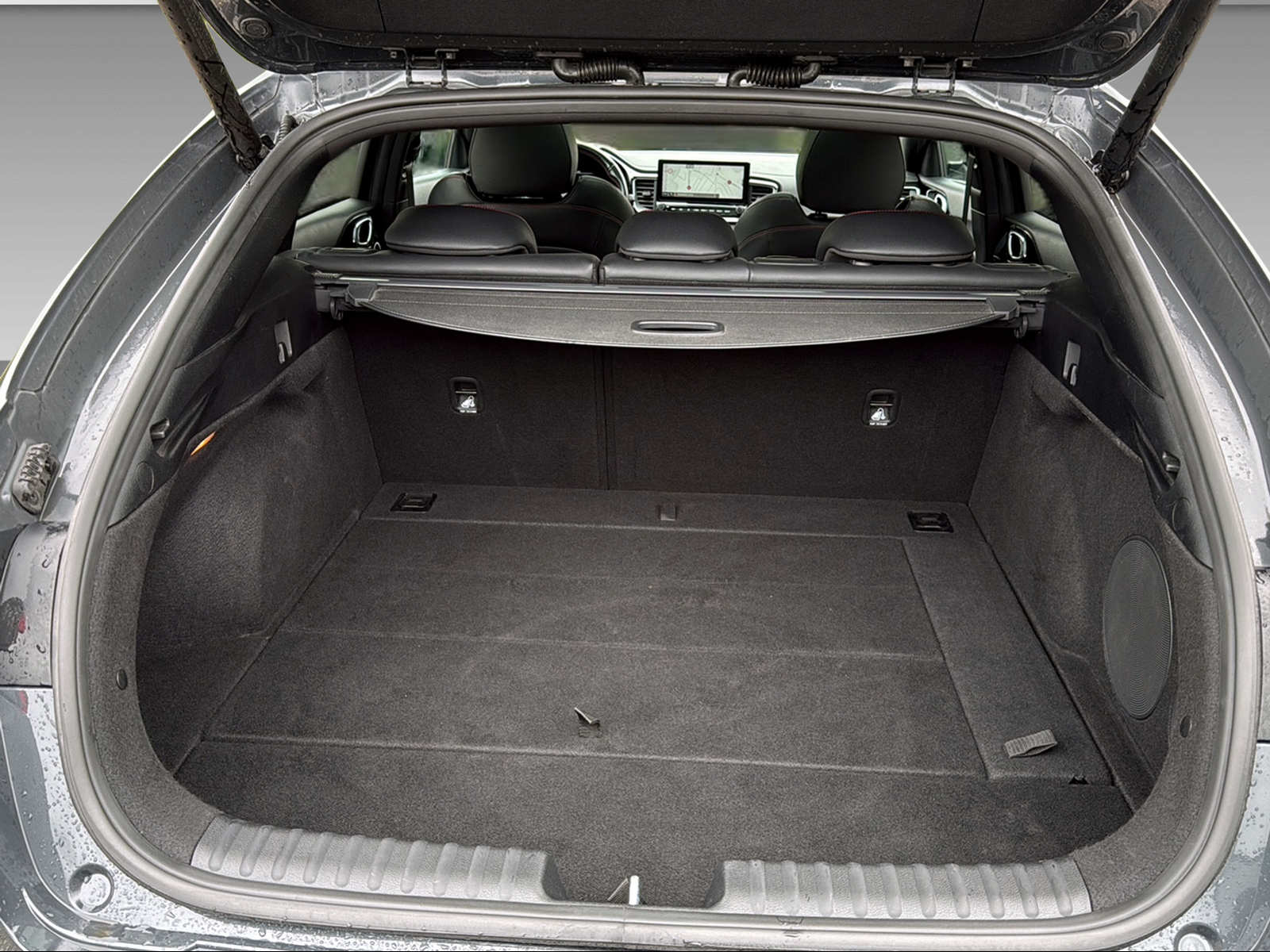 KIA ProCeed 1.6 T-GDi GT-image-23
