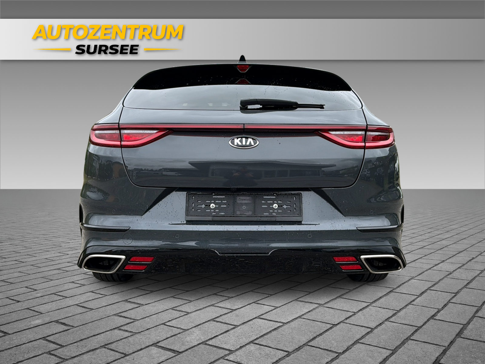 KIA ProCeed 1.6 T-GDi GT-showroom-element-3