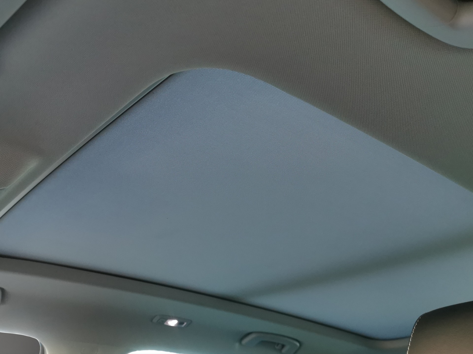 SKODA Kodiaq 2.0 TSI Style DSG 4x4-image-11