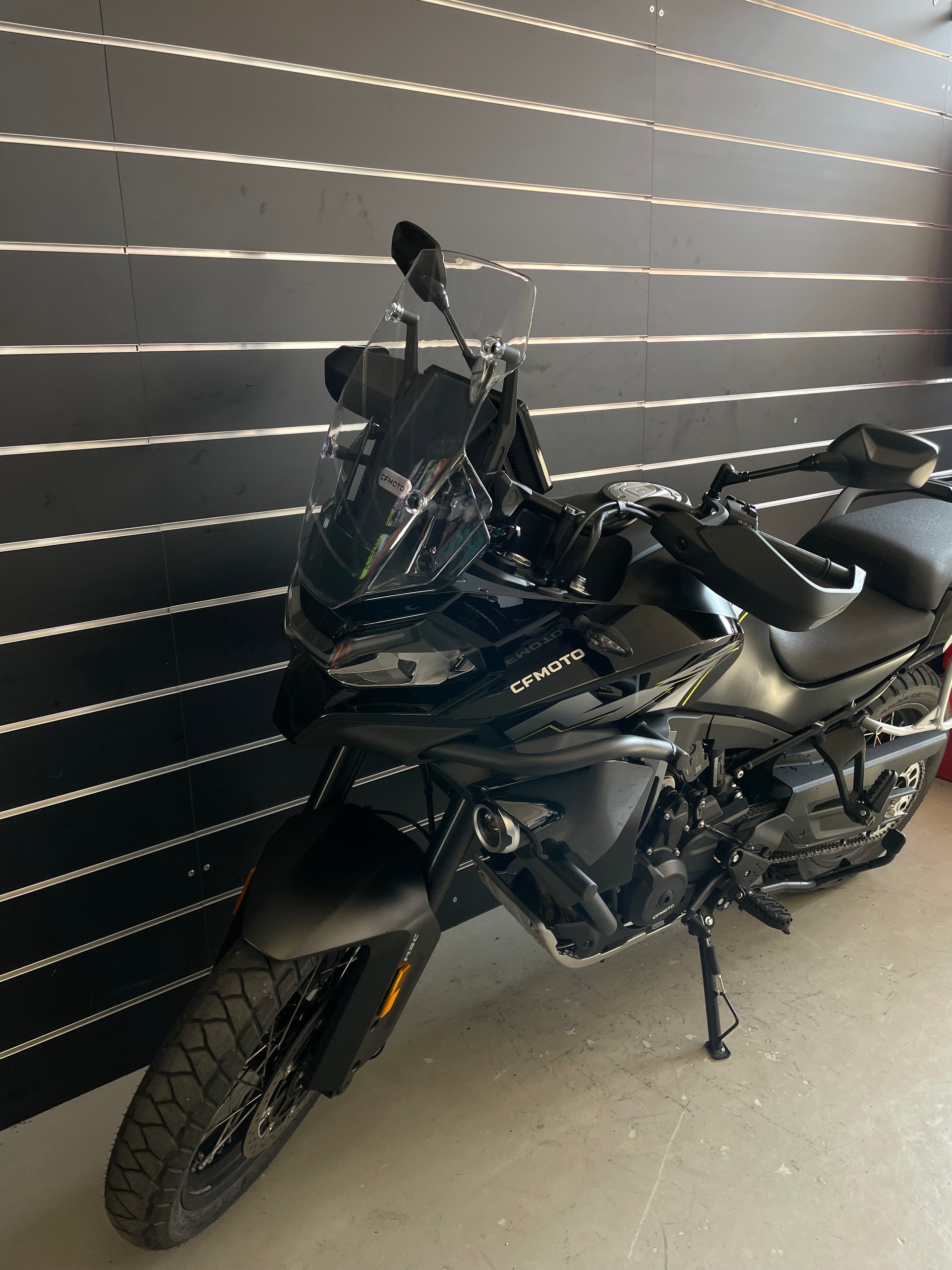CF MOTO 800MT Explore-image-4