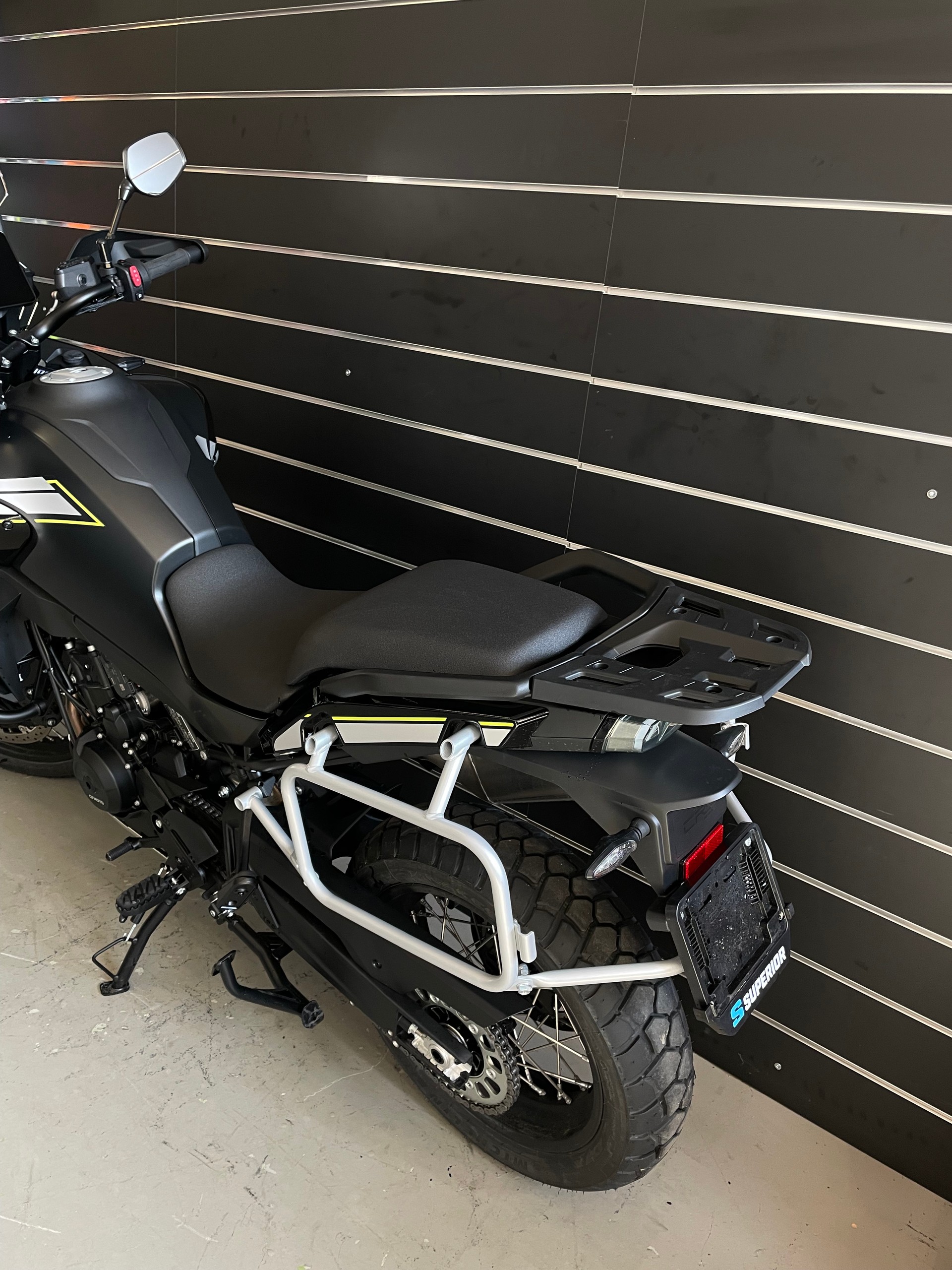 CF MOTO 800MT Explore-image-5