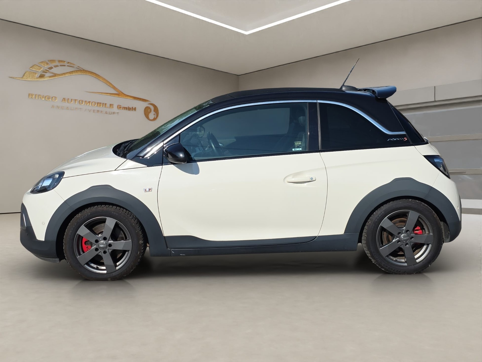 OPEL Adam 1.4 Turbo ROCKS S-showroom-element-3