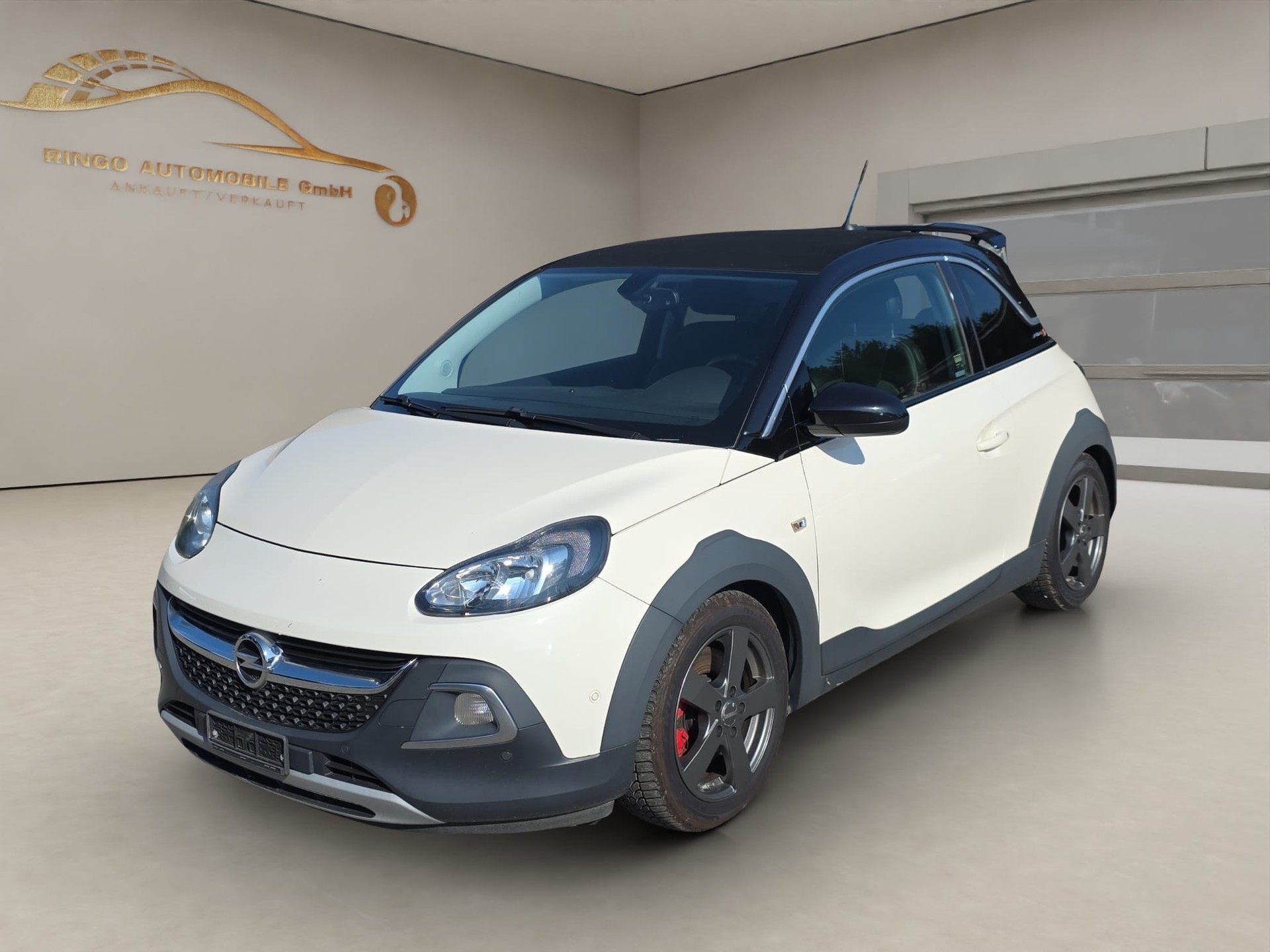 OPEL Adam 1.4 Turbo ROCKS S-showroom-element-1