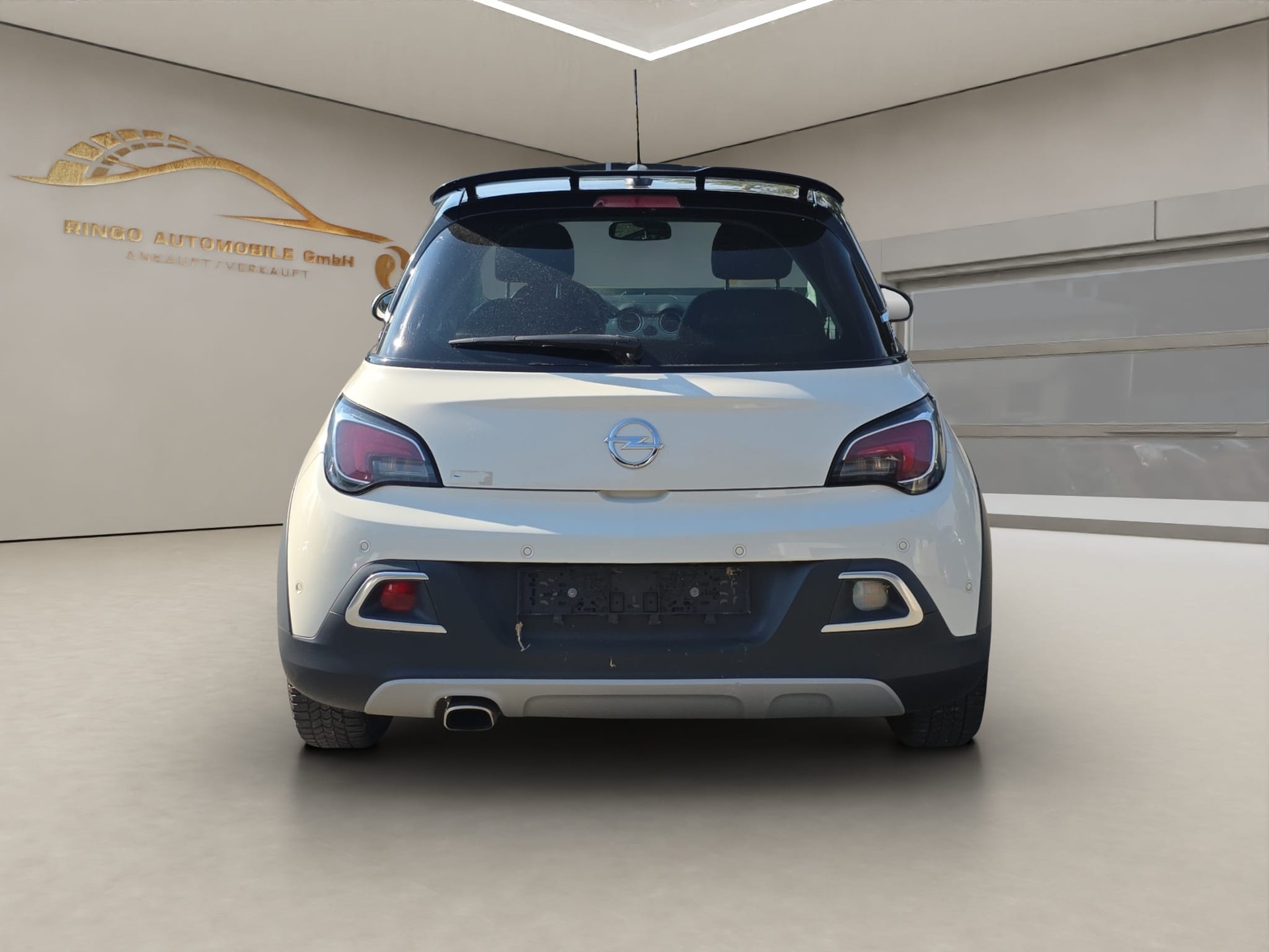 OPEL Adam 1.4 Turbo ROCKS S-image-5