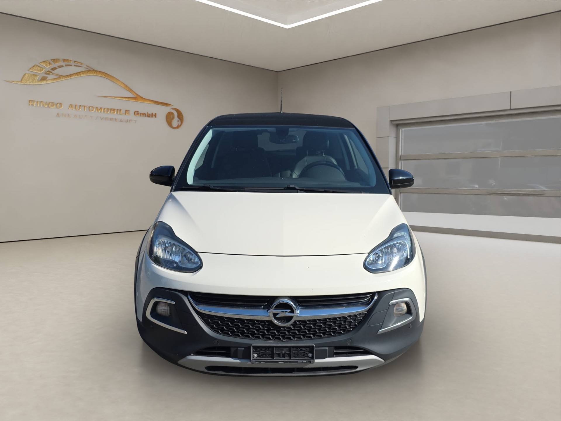 OPEL Adam 1.4 Turbo ROCKS S-showroom-element-2