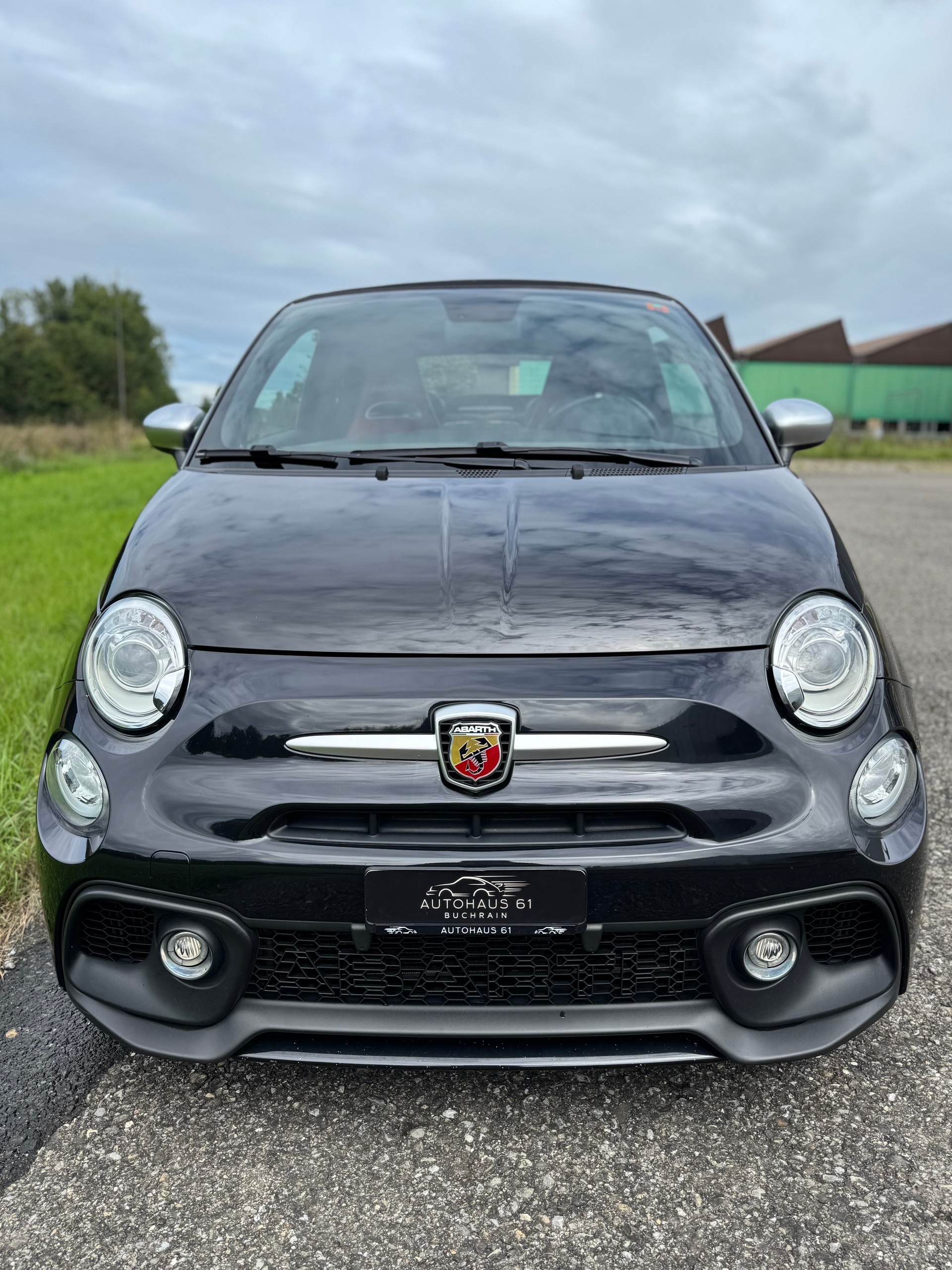 FIAT 595C 1.4 16V Turbo Abarth Turismo / ab MFK 02.2025-showroom-element-3