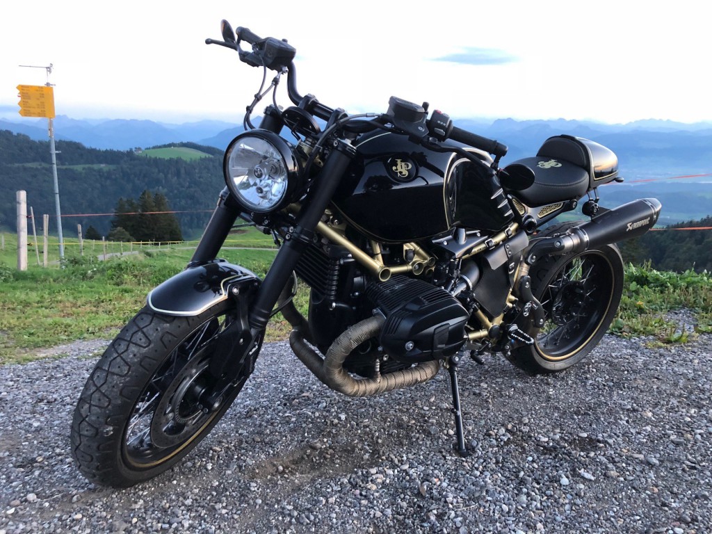 BMW R nineT ABS-image-5