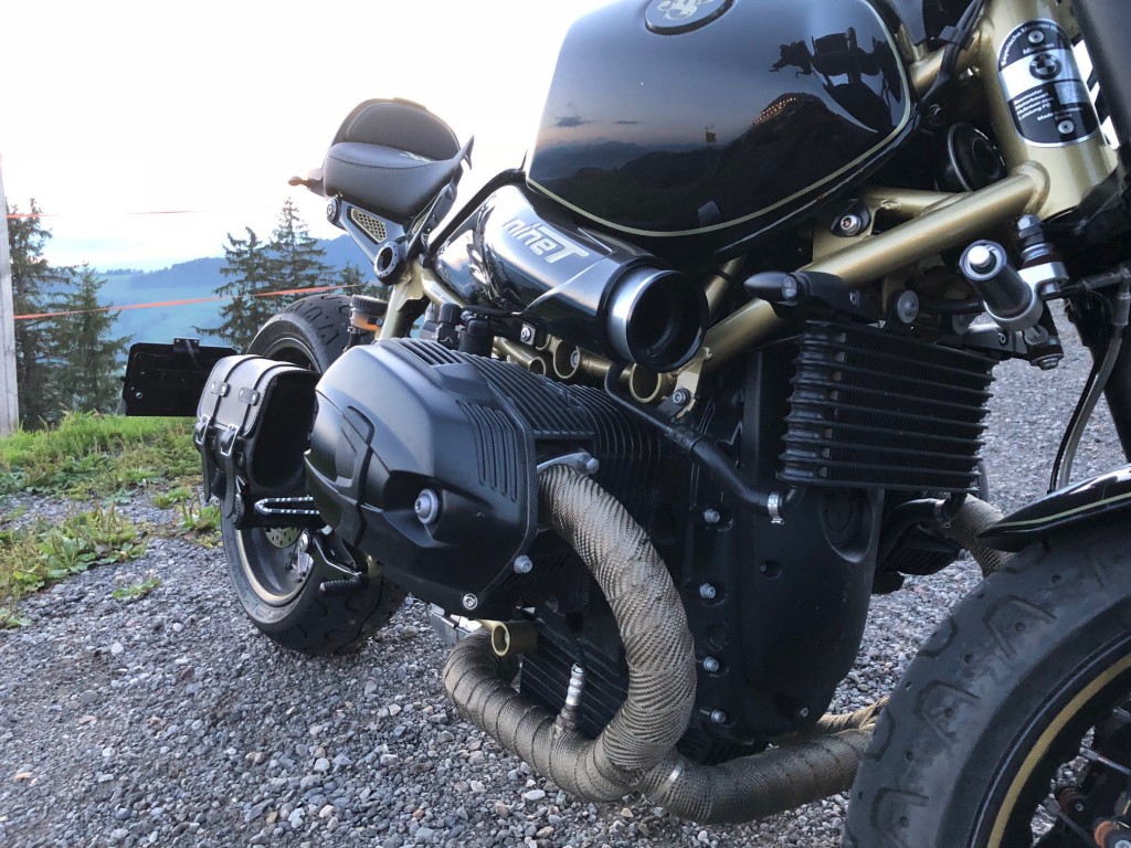 BMW R nineT ABS-image-4