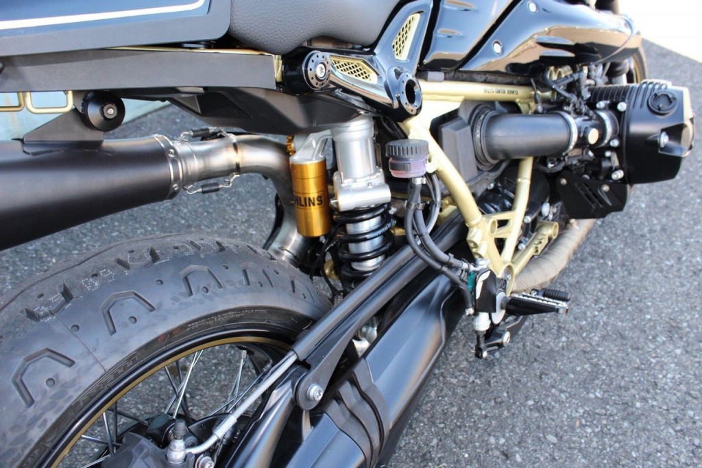 BMW R nineT ABS-image-6