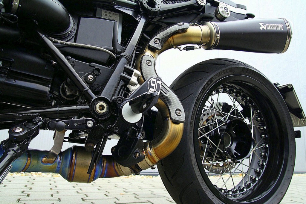 BMW R nineT ABS-image-2
