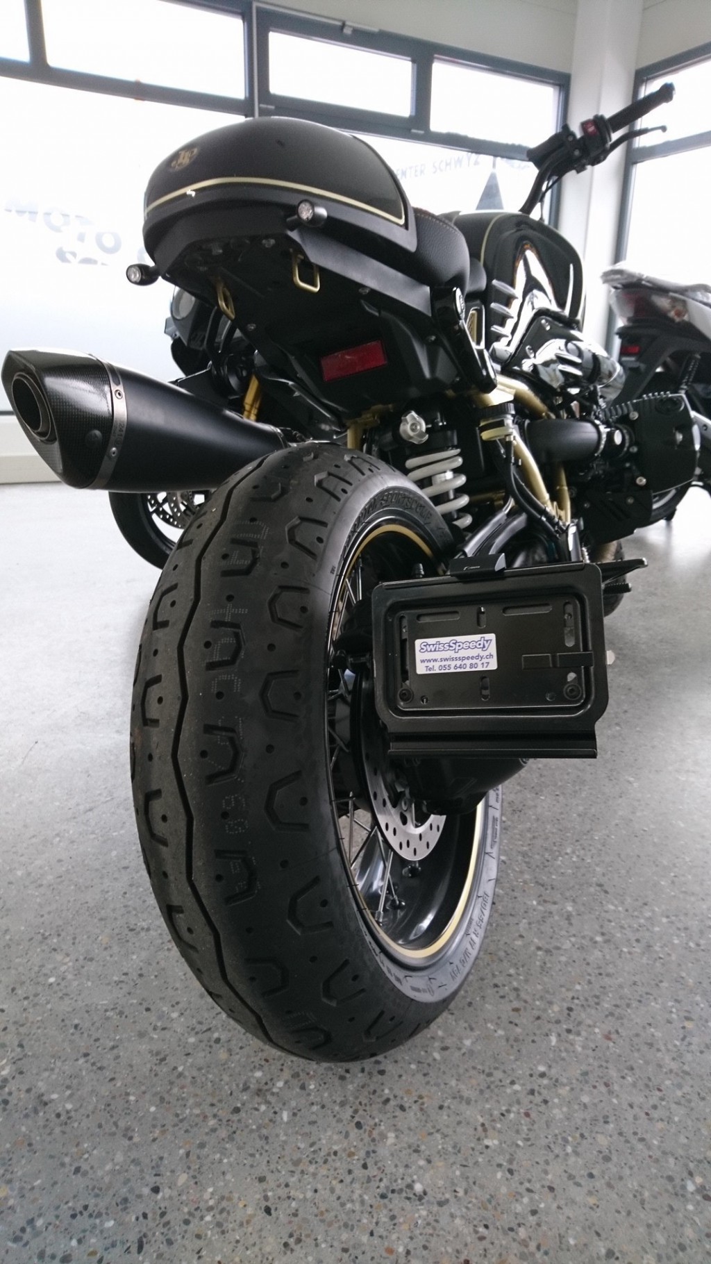 BMW R nineT ABS-image-7