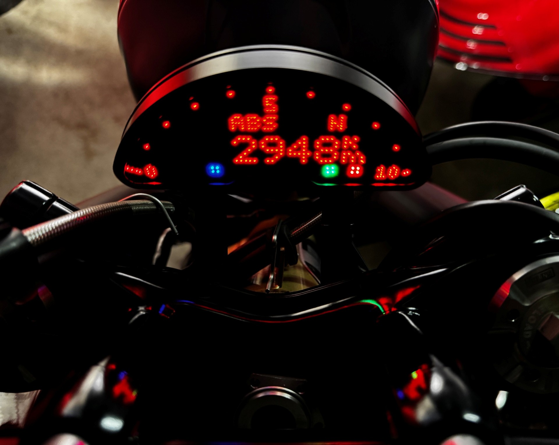 BMW R nineT ABS-image-8