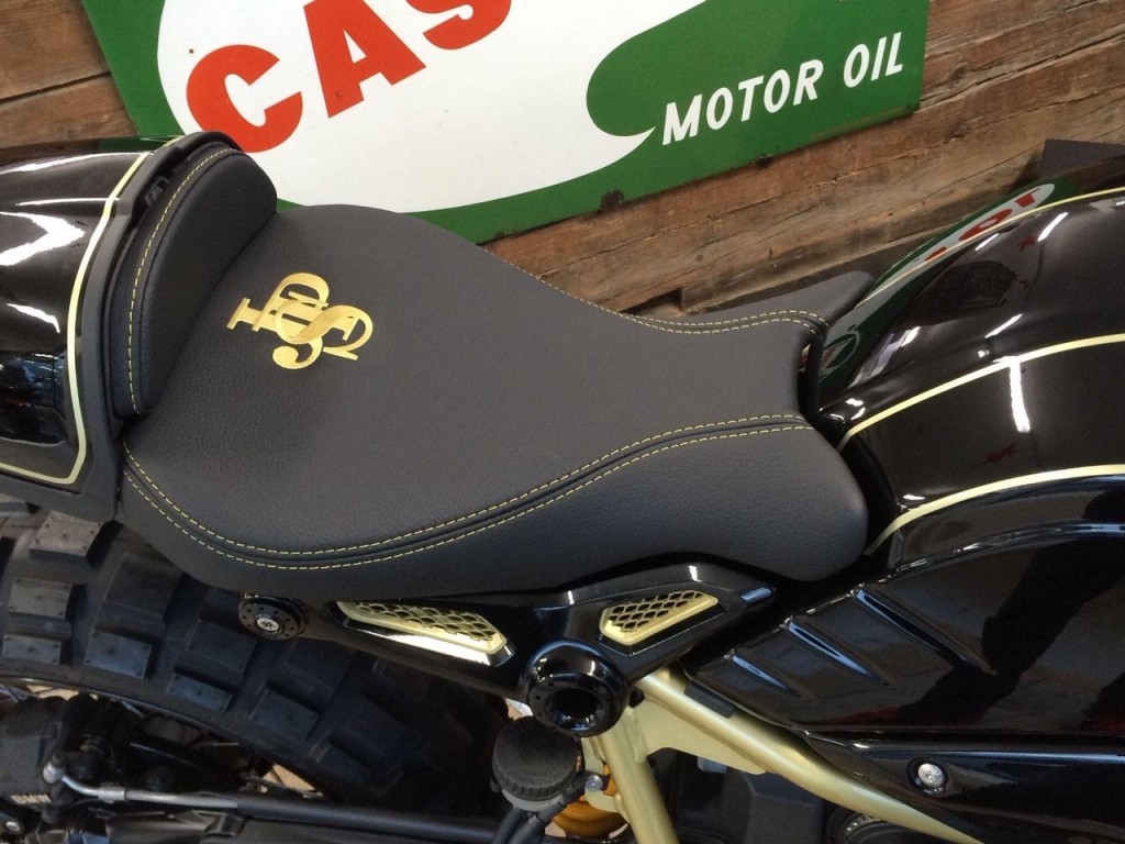 BMW R nineT ABS-image-3