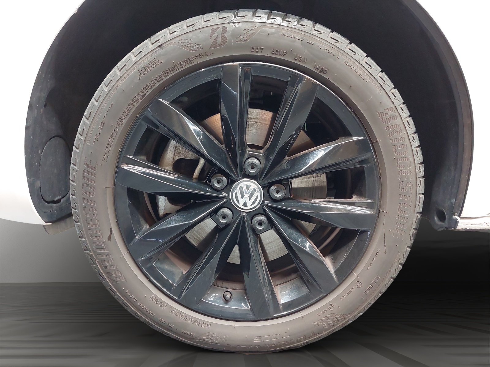 VW T6.1 California 2.0 Bi-TDI Ocean Edition Liberty DSG-image-15