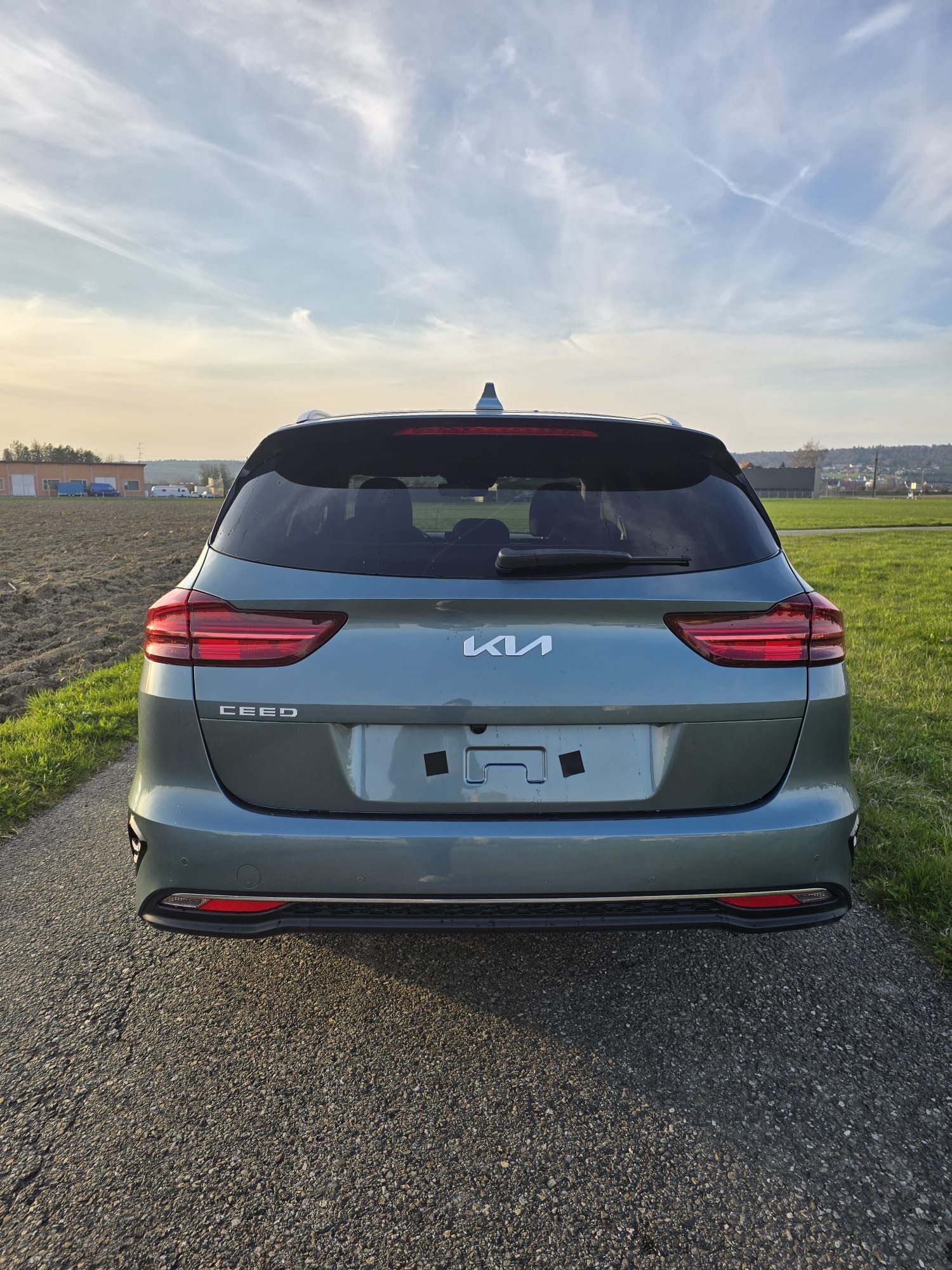 KIA 1.5 T-GDi Power 140T GOLD PLUS-image-11