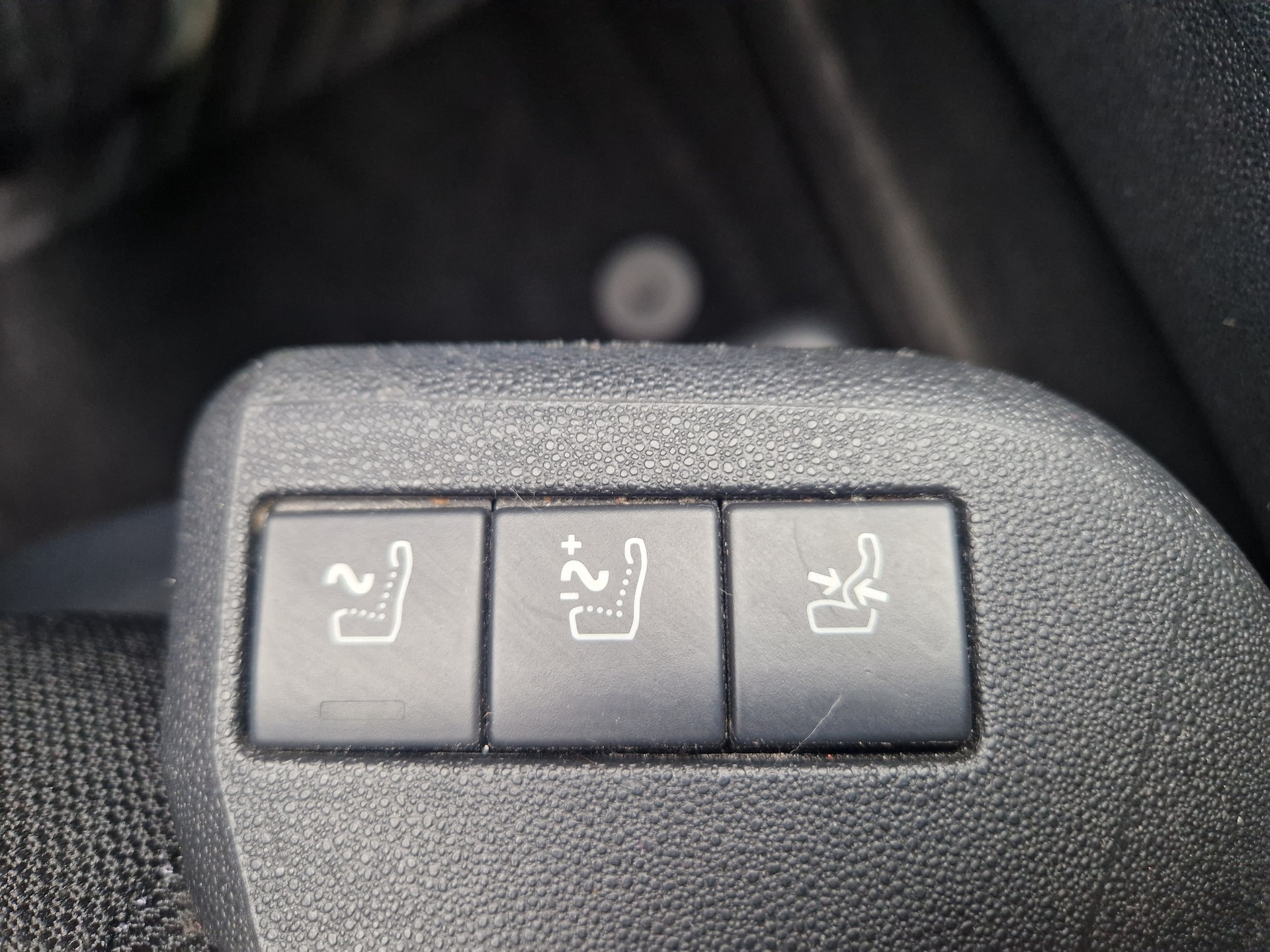 CITROEN Grand C4 Picasso 1.6 e-HDi Exclusive-image-11