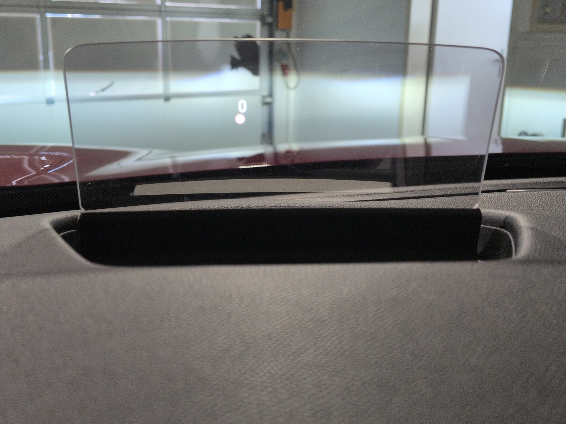 DS AUTOMOBILES DS 3 E-Tense 156 Opera-image-20