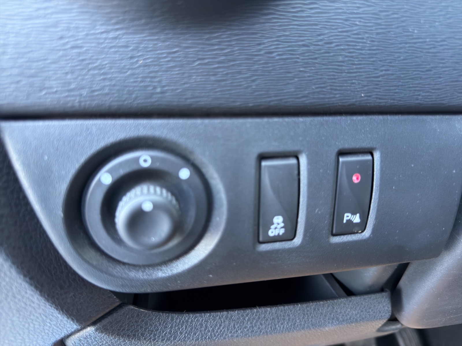 DACIA Lodgy 1.2 T Stepway 7PL-image-22