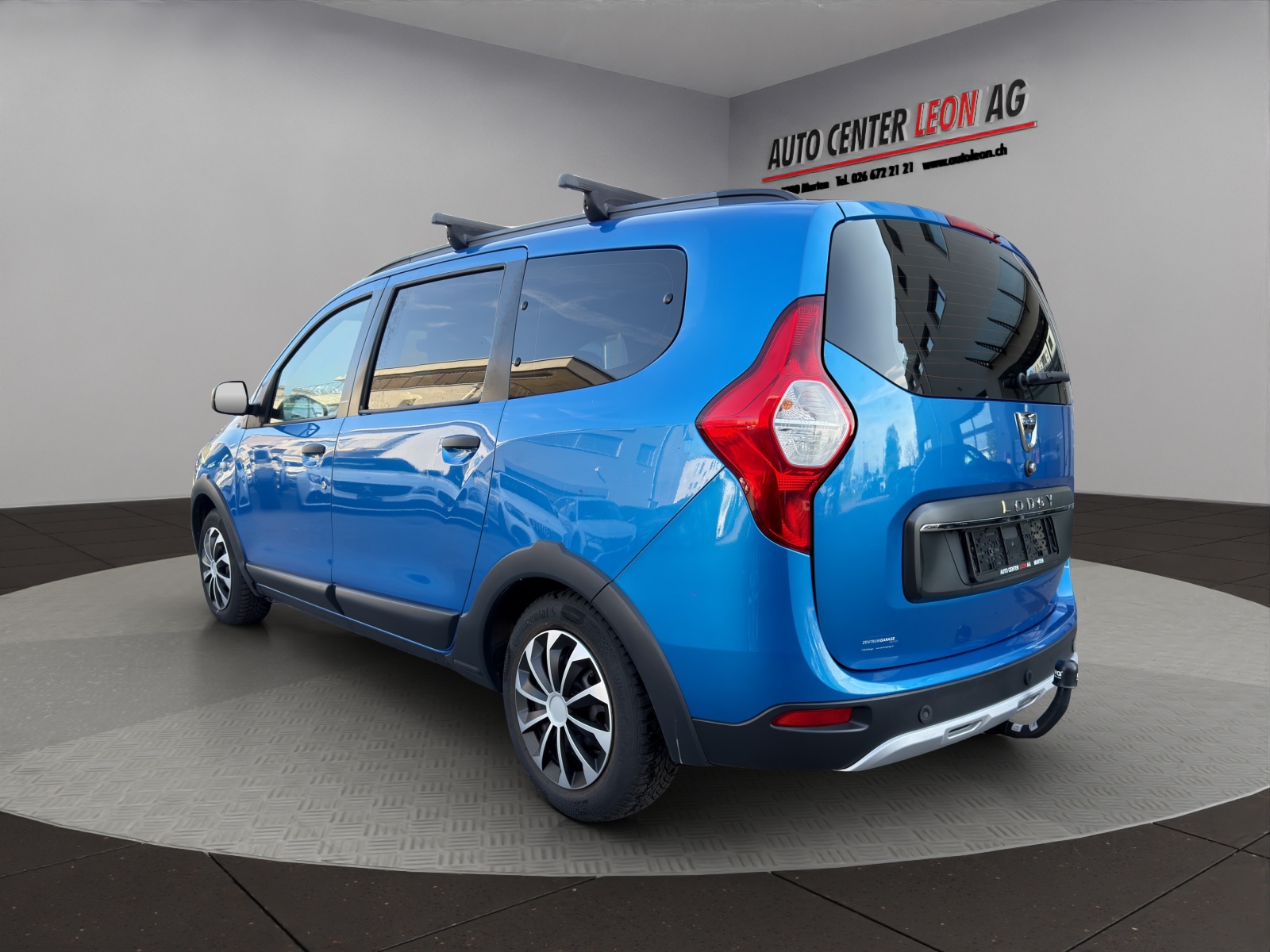 DACIA Lodgy 1.2 T Stepway 7PL-showroom-element-3